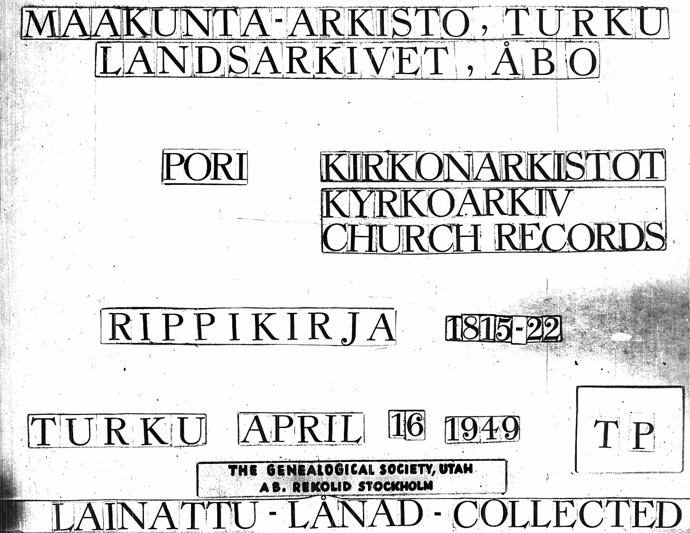 [ kuvat/215.jpg ]