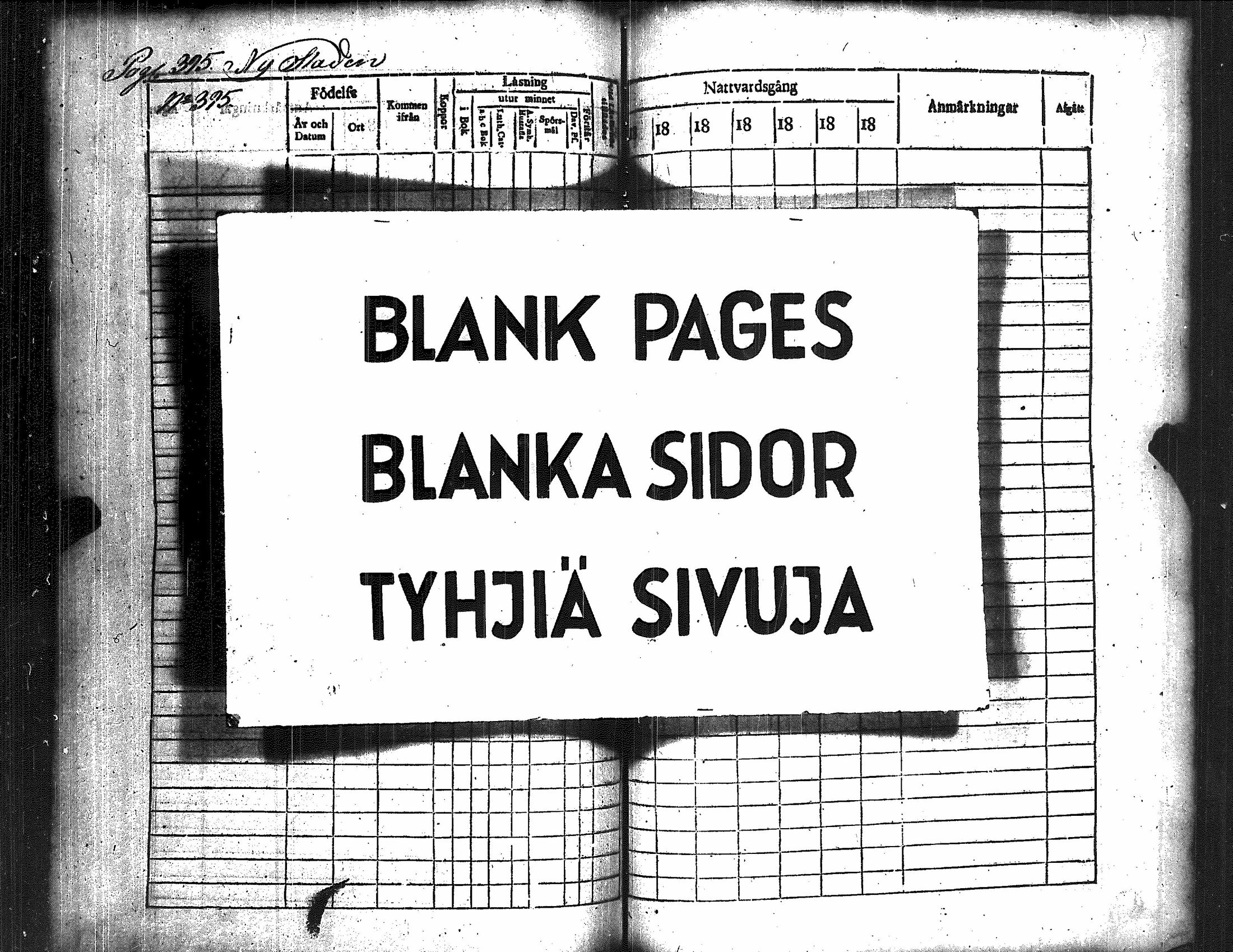[ kuvat/387.jpg ]