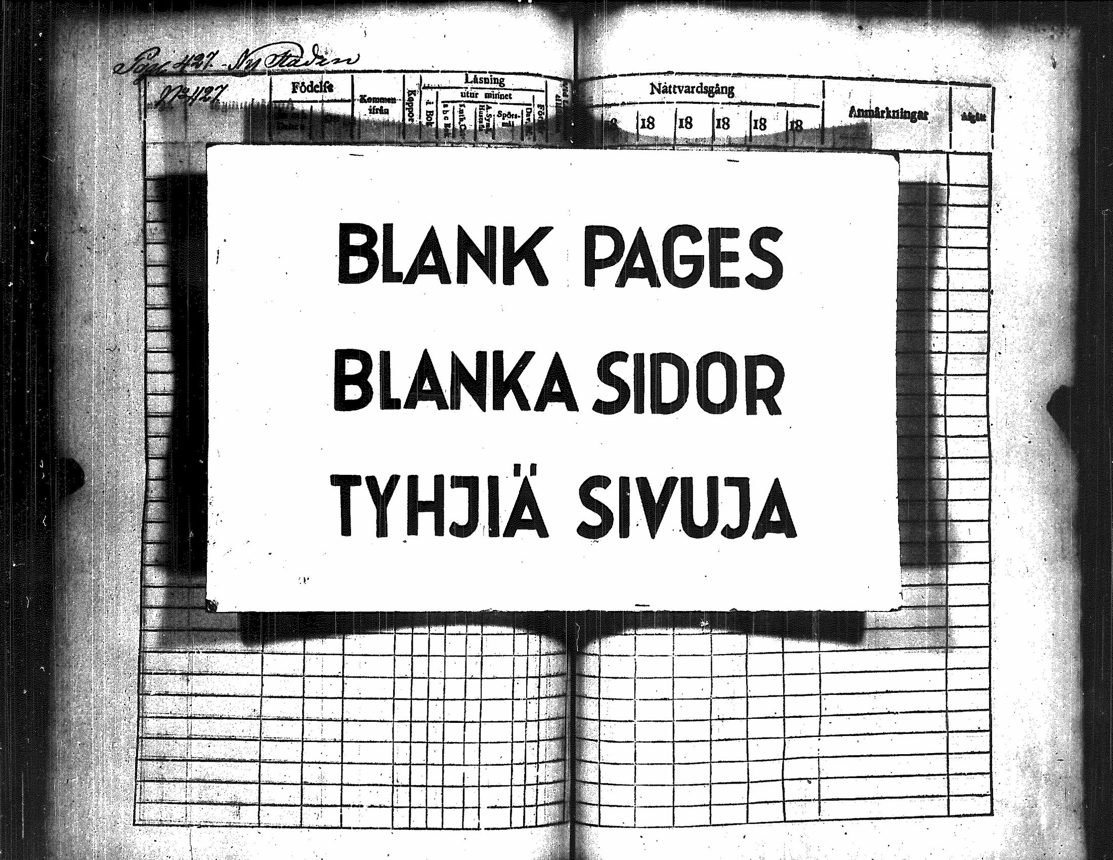 [ kuvat/395.jpg ]