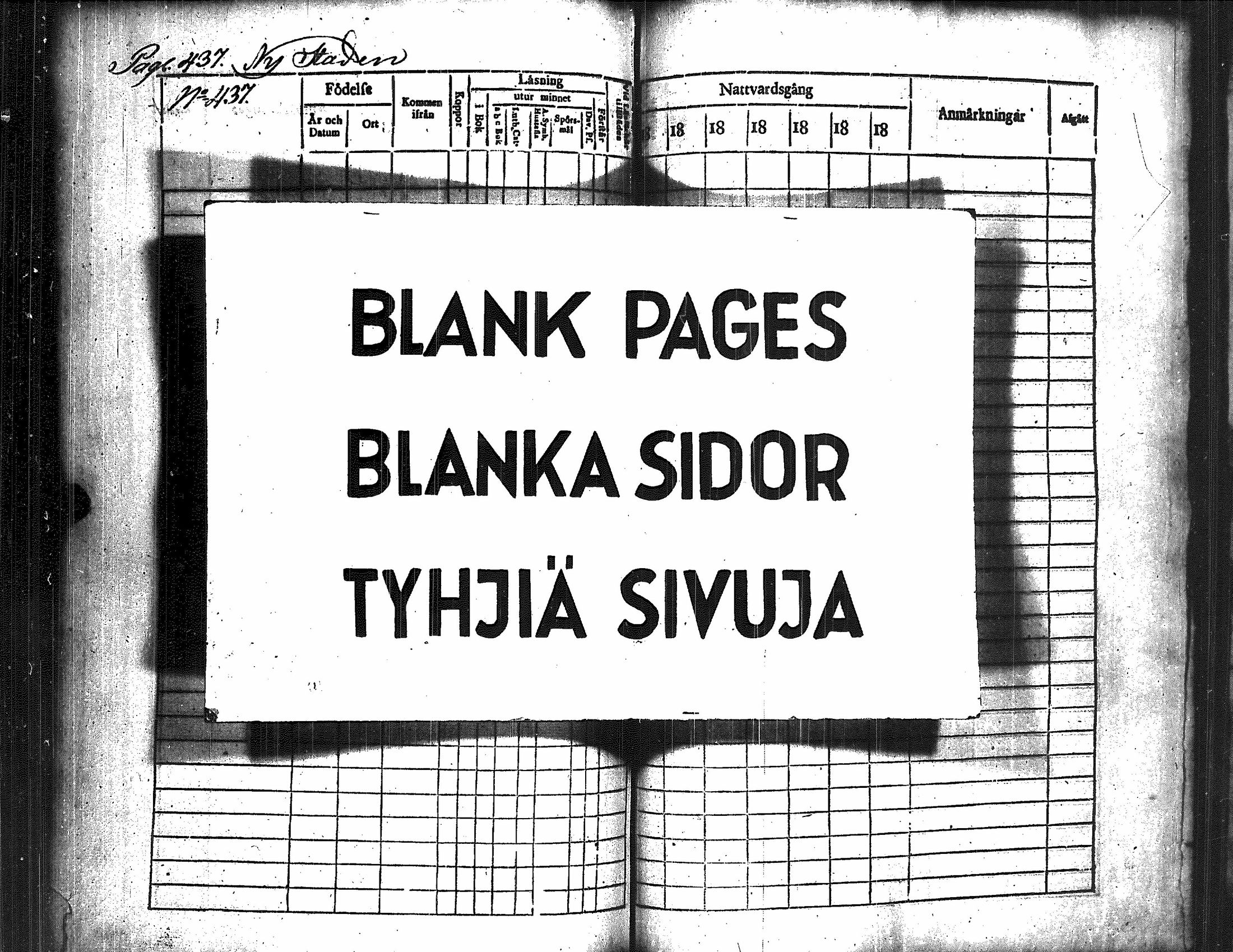 [ kuvat/397.jpg ]