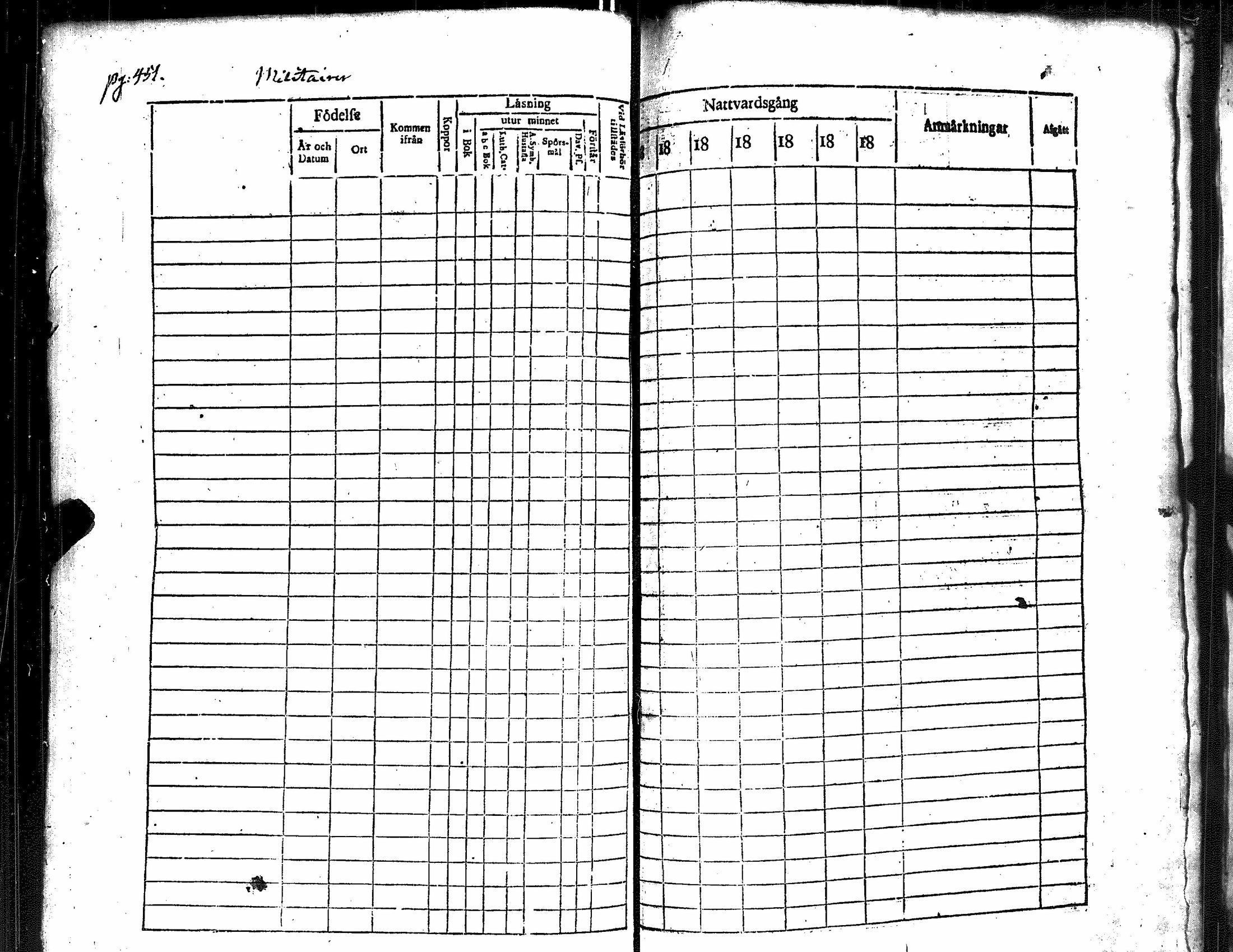 [ kuvat/403.jpg ]