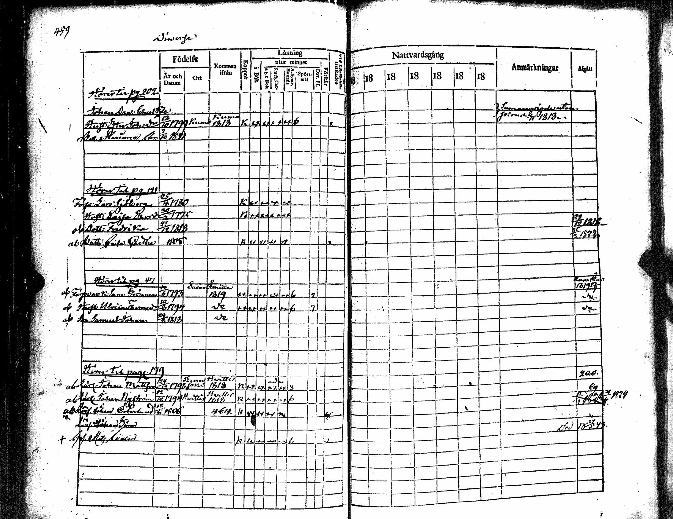 [ kuvat/411.jpg ]