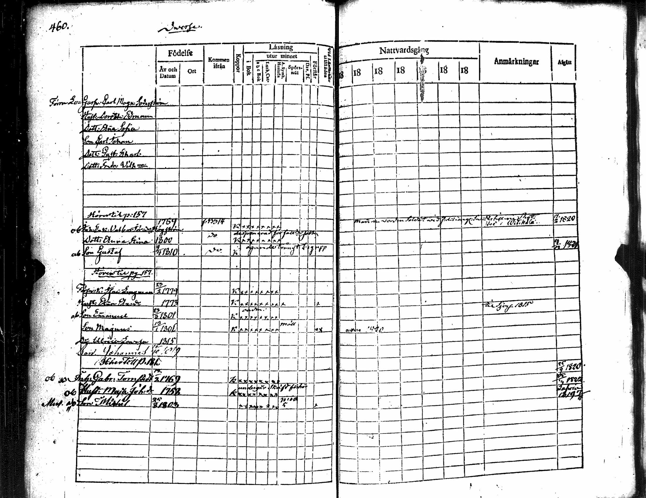 [ kuvat/412.jpg ]