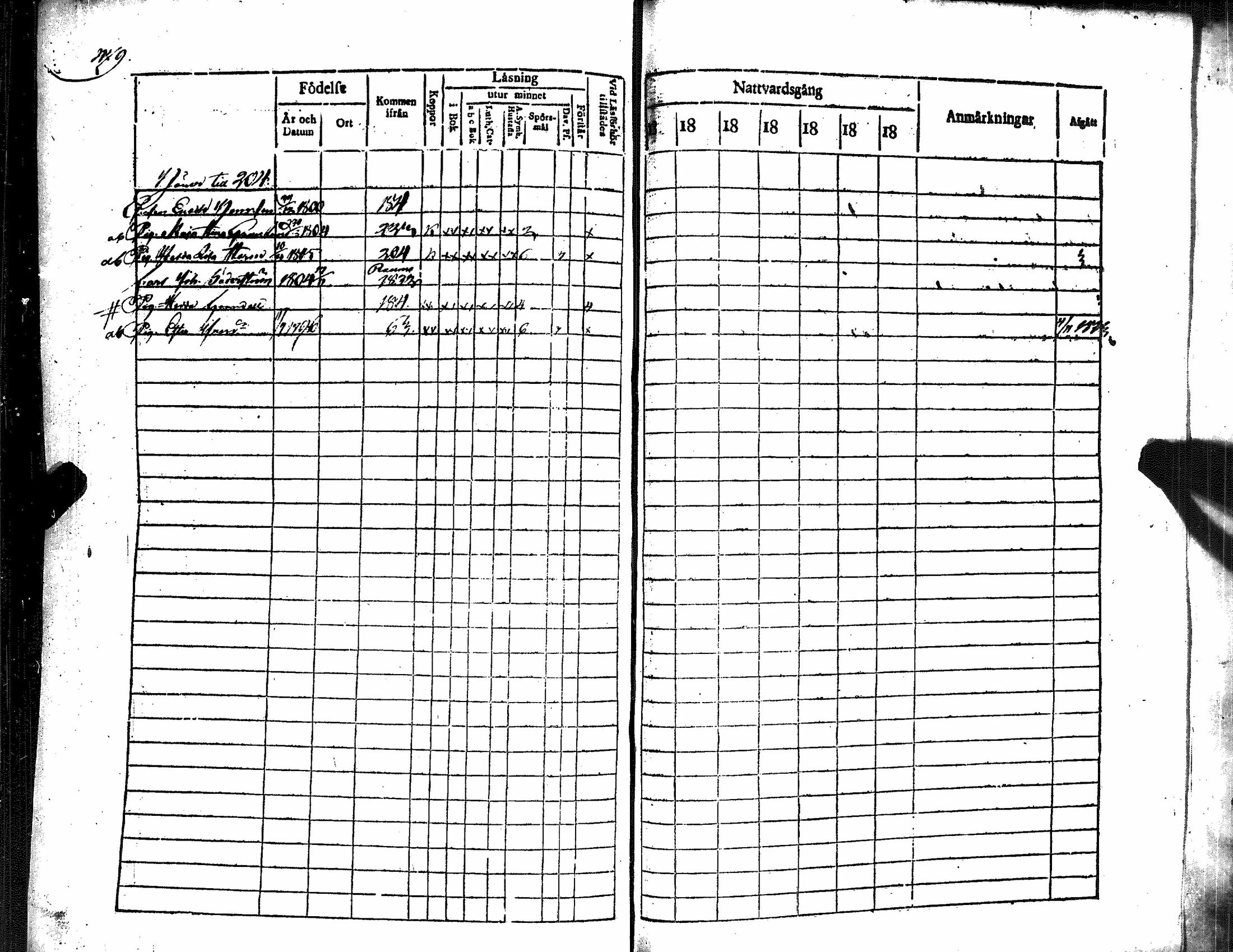 [ kuvat/432.jpg ]