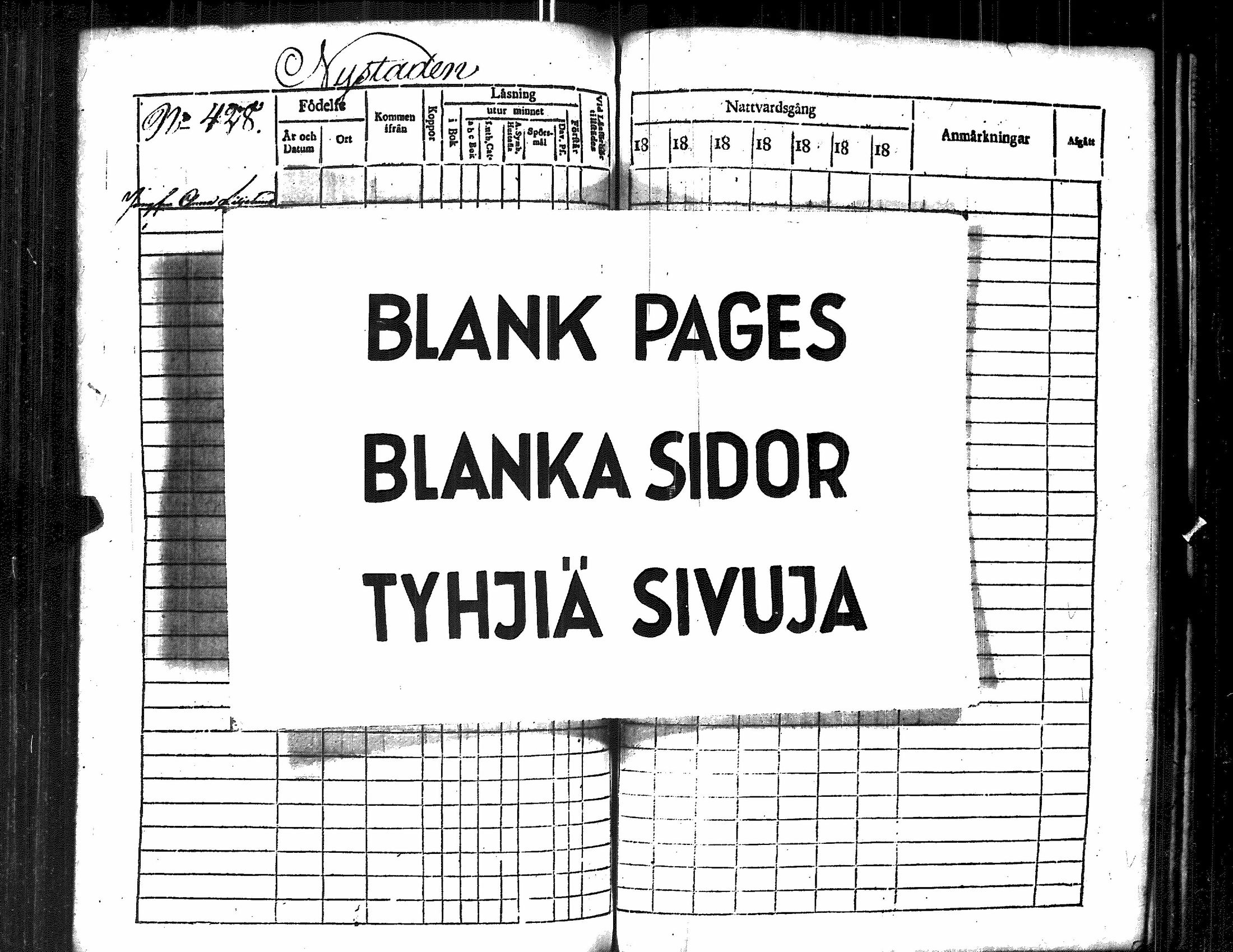 [ kuvat/470.jpg ]