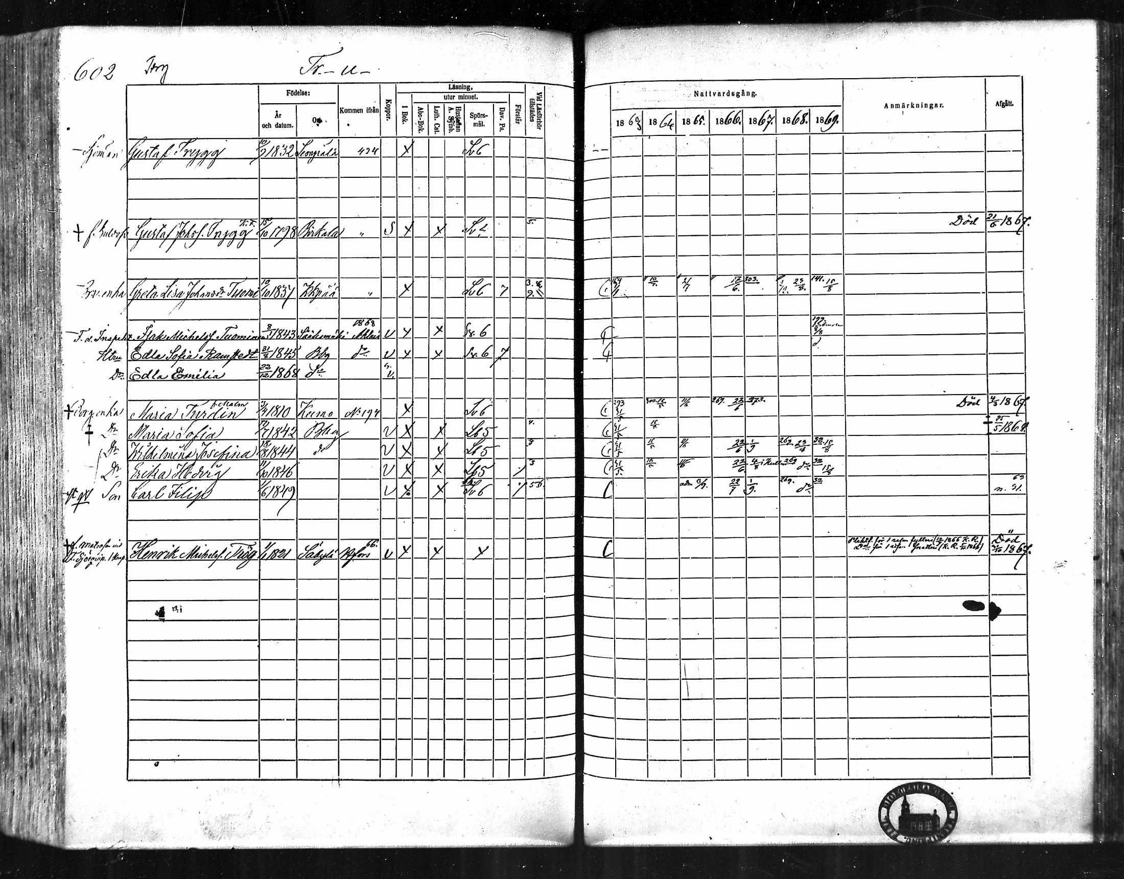 [ kuvat/1197.jpg ]