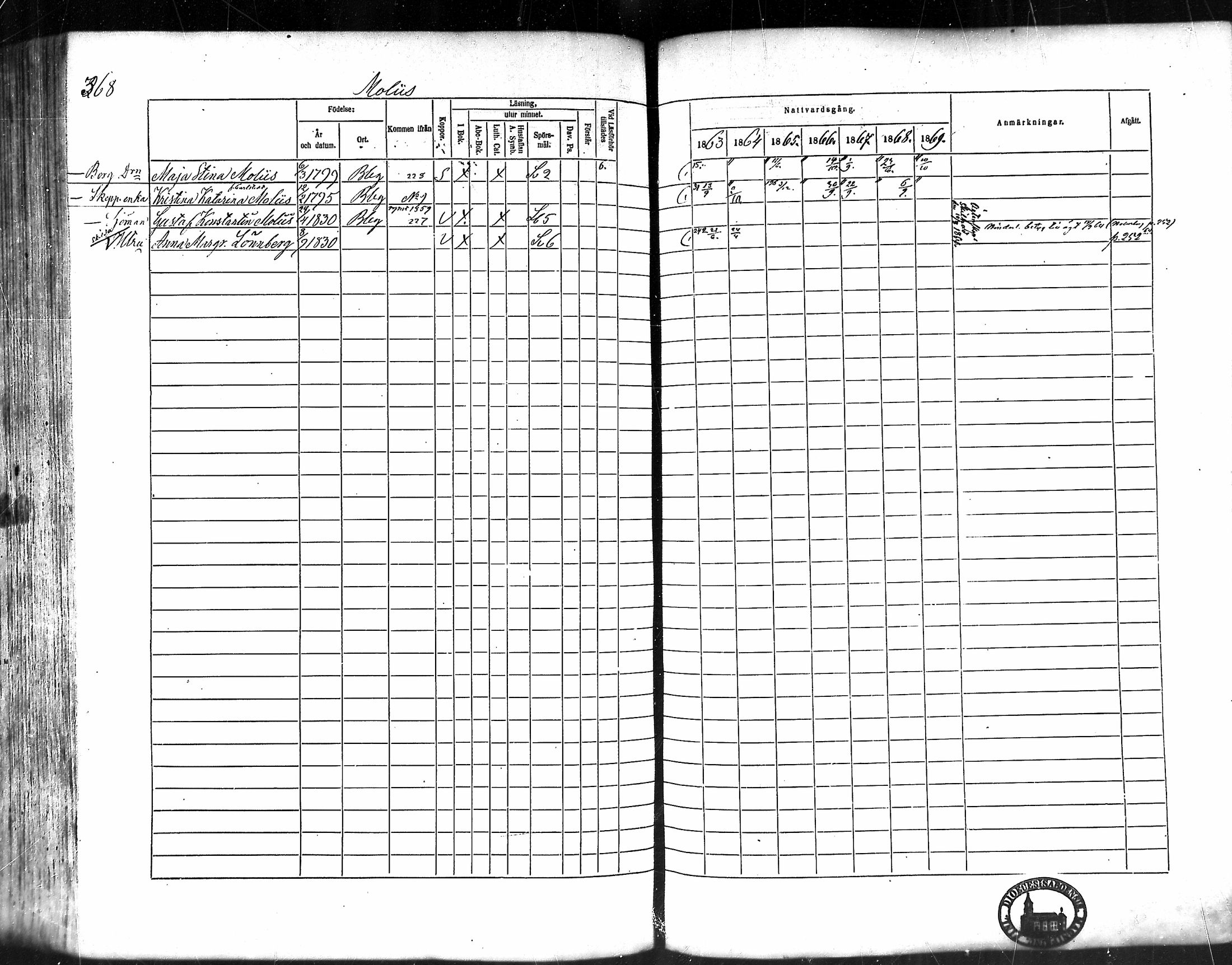 [ kuvat/975.jpg ]