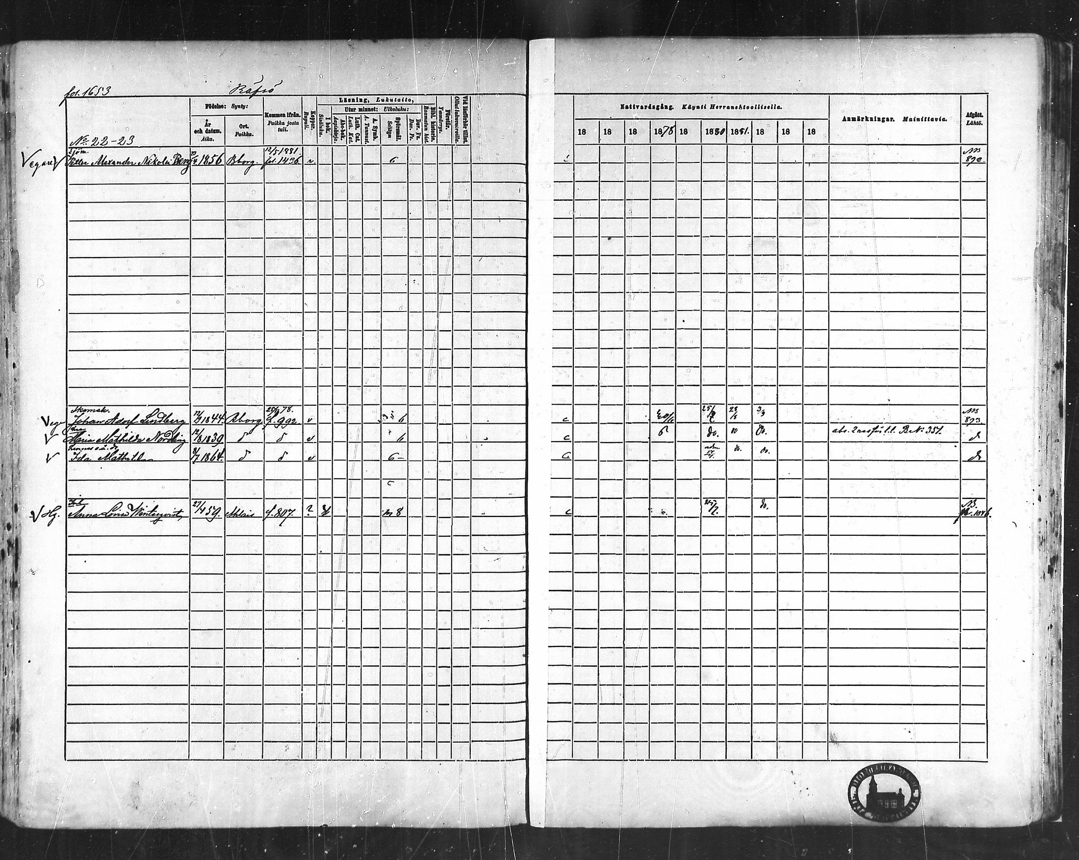 [ kuvat/1214.jpg ]