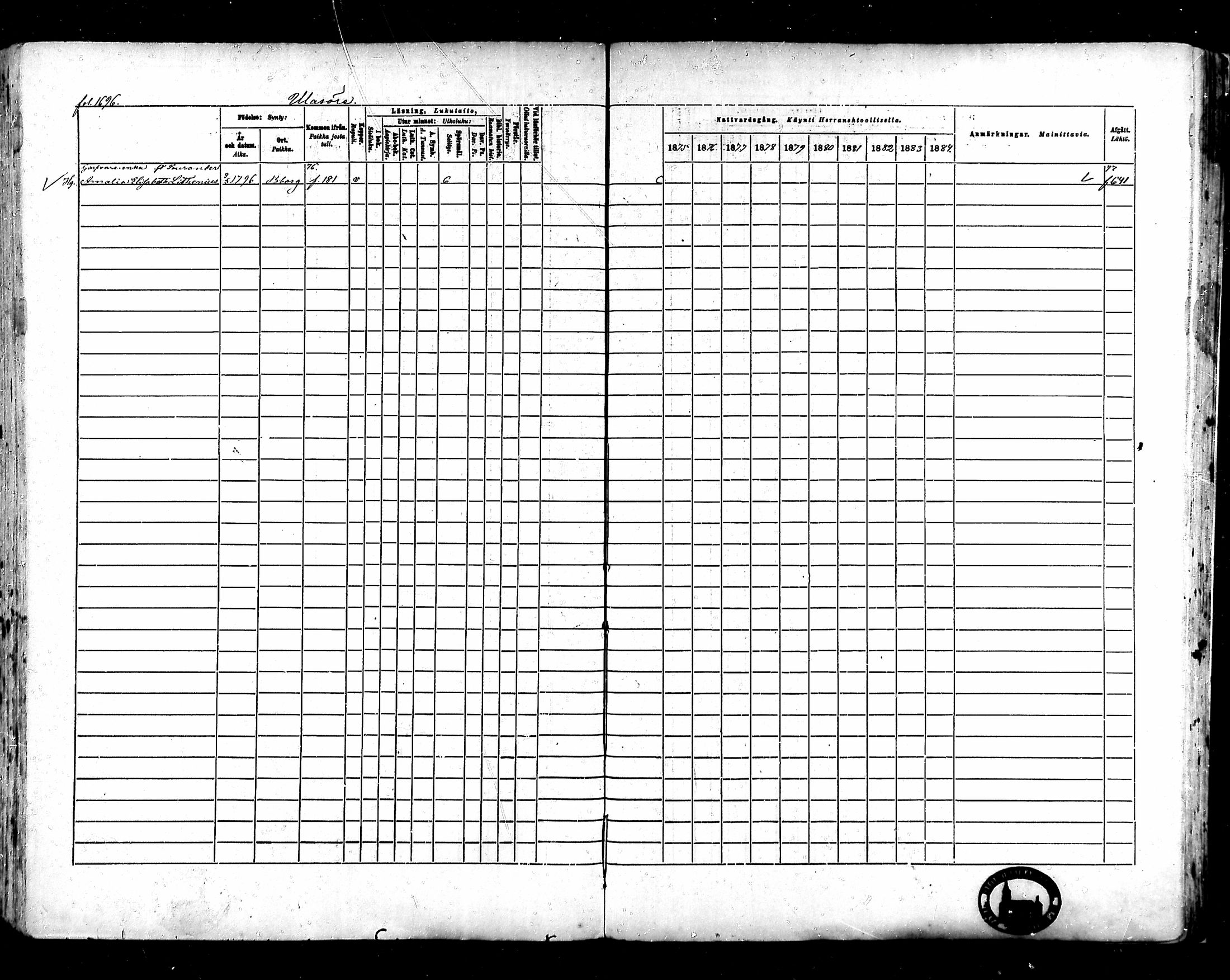 [ kuvat/1246.jpg ]