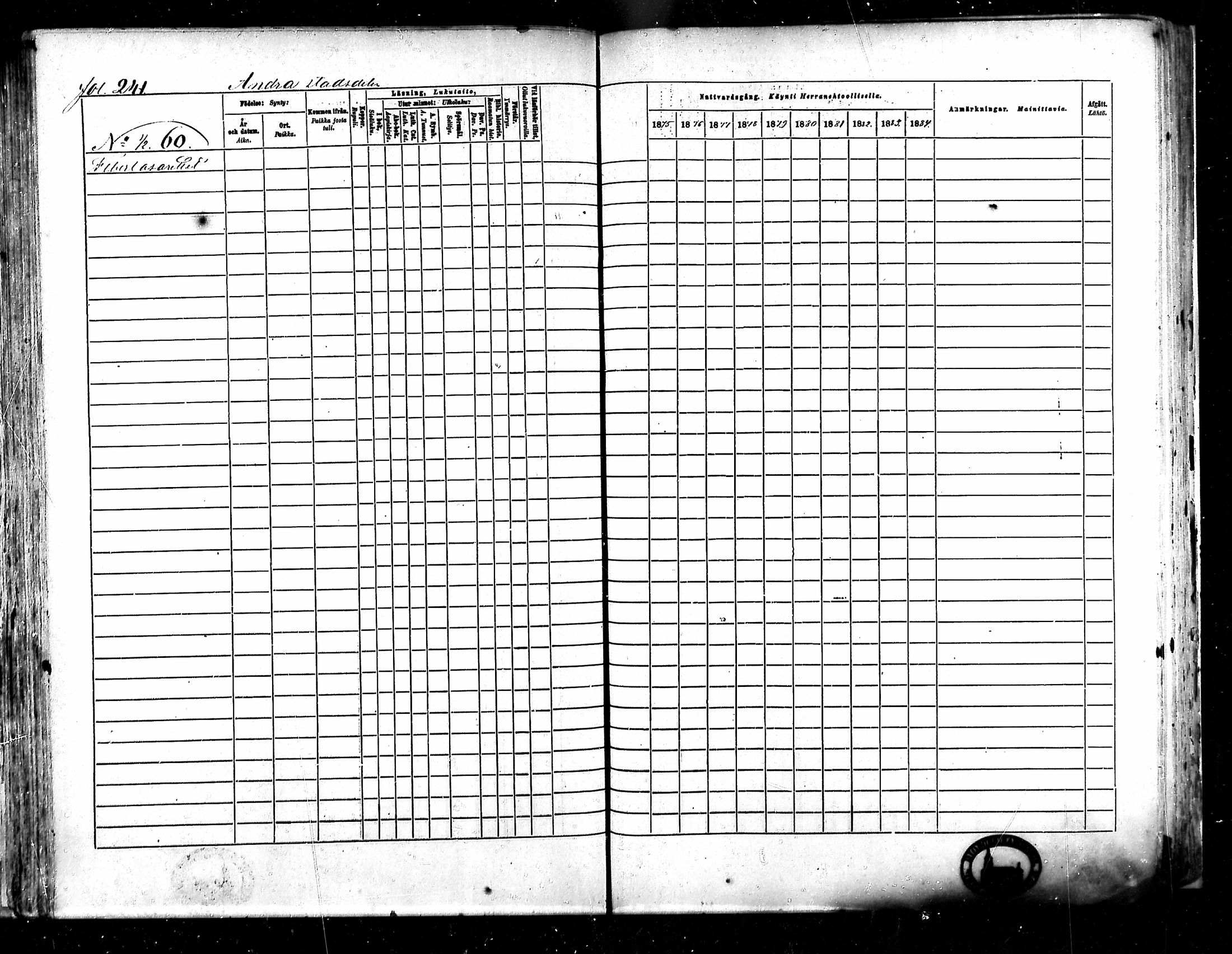 [ kuvat/190.jpg ]