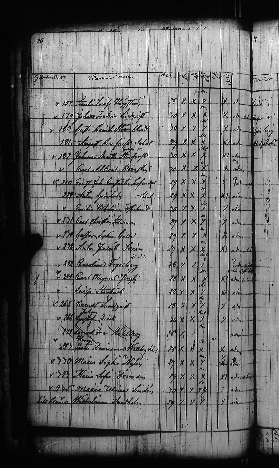 [ kuvat/119.jpg ]