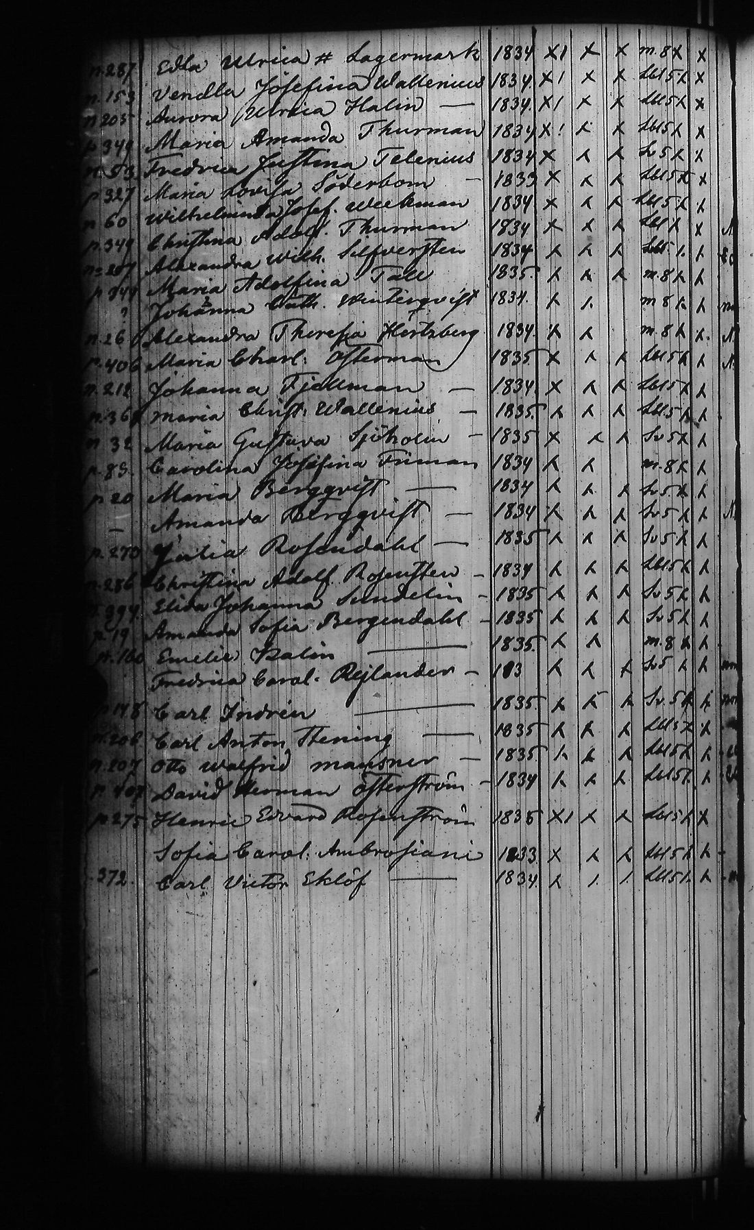 [ kuvat/185.jpg ]