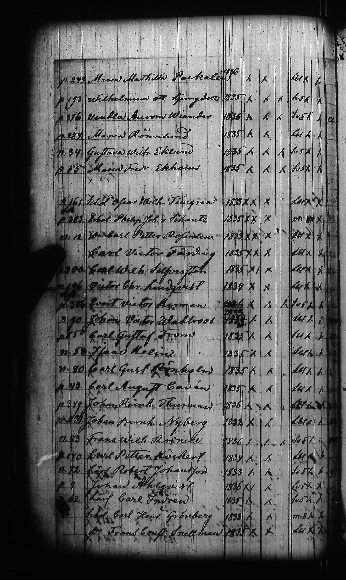 [ kuvat/189.jpg ]