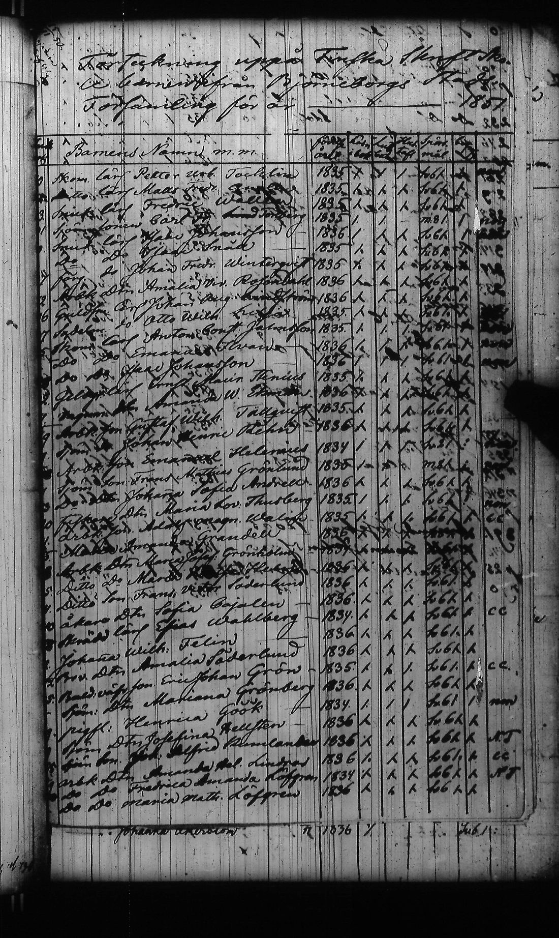 [ kuvat/192.jpg ]