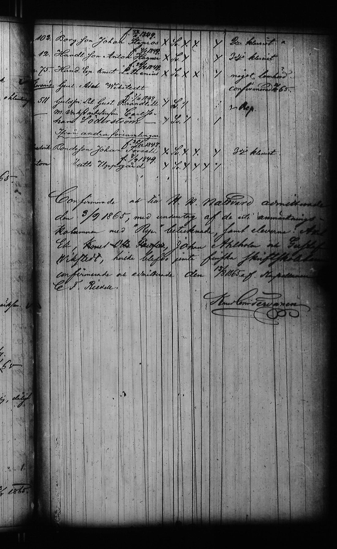 [ kuvat/316.jpg ]
