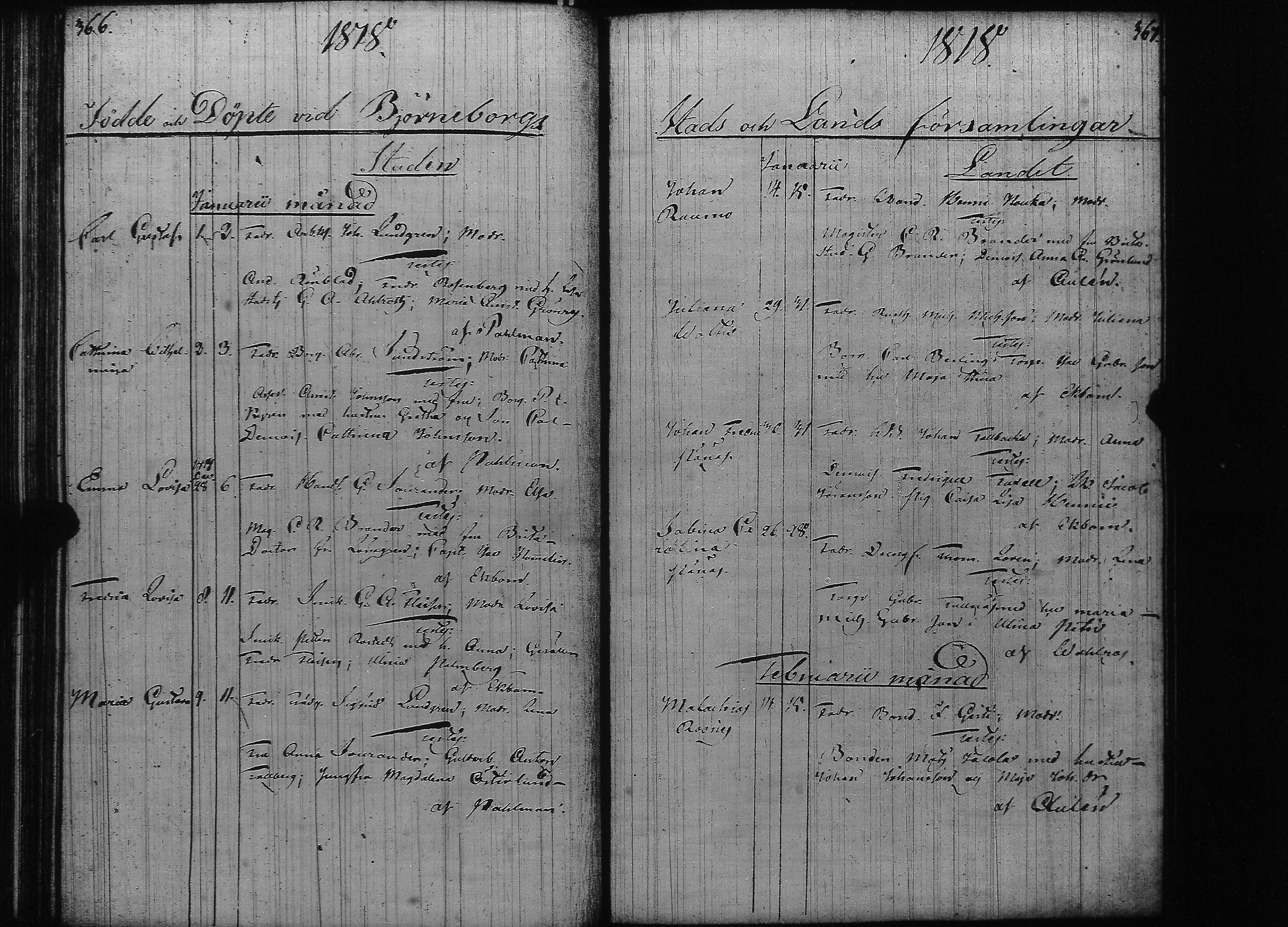 [ kuvat/193.jpg ]