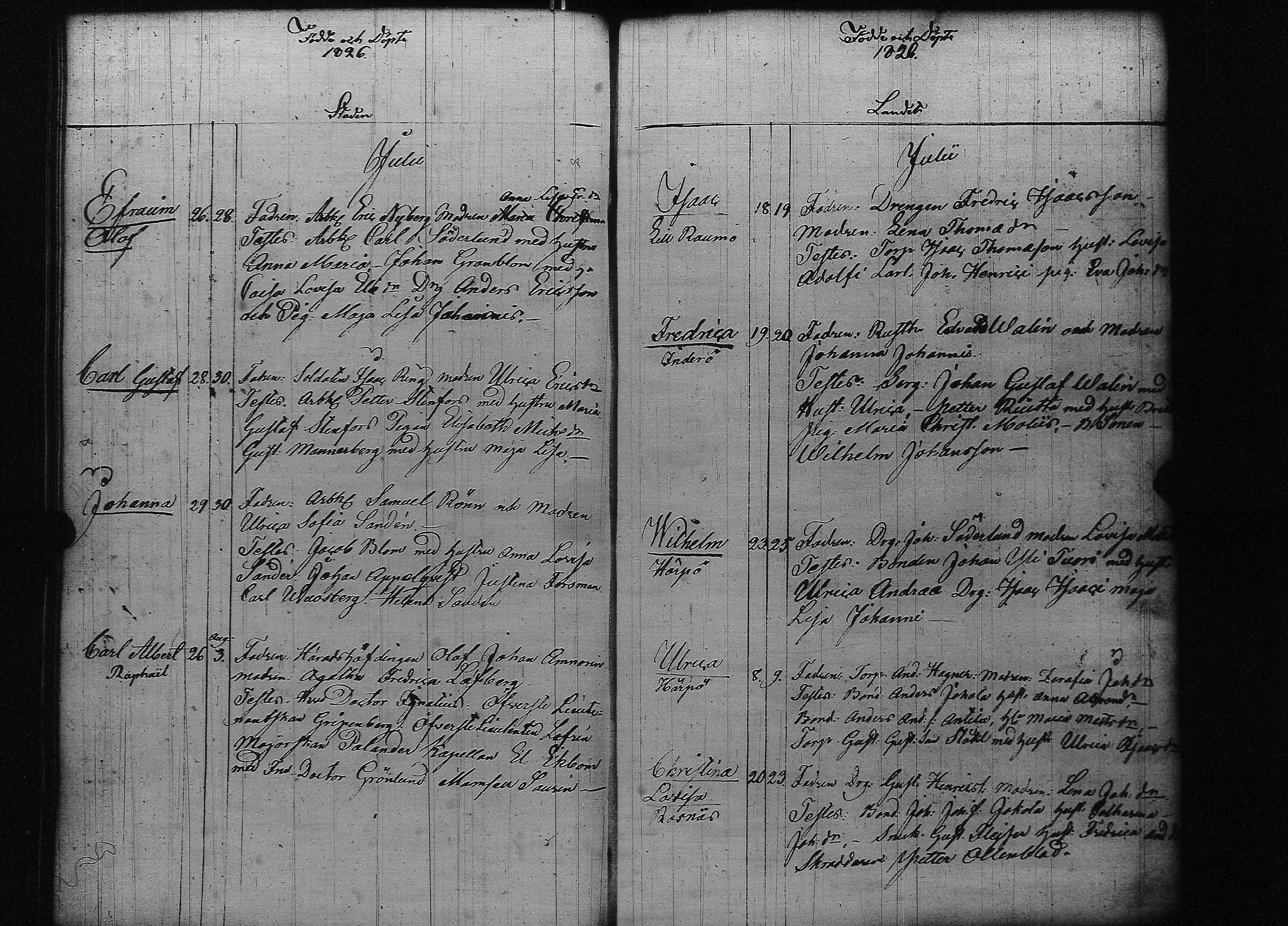 [ kuvat/122.jpg ]