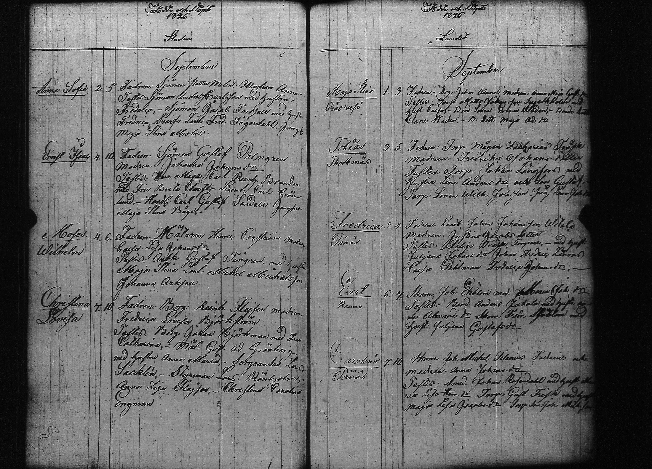 [ kuvat/126.jpg ]