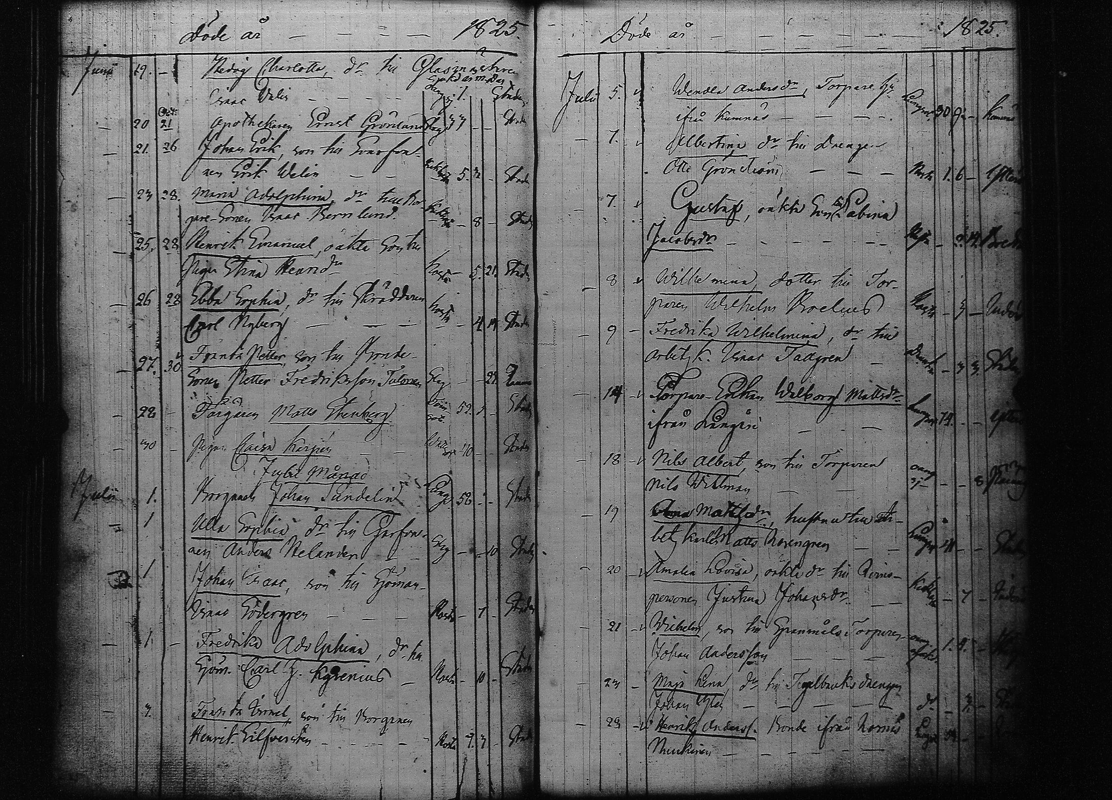 [ kuvat/179.jpg ]