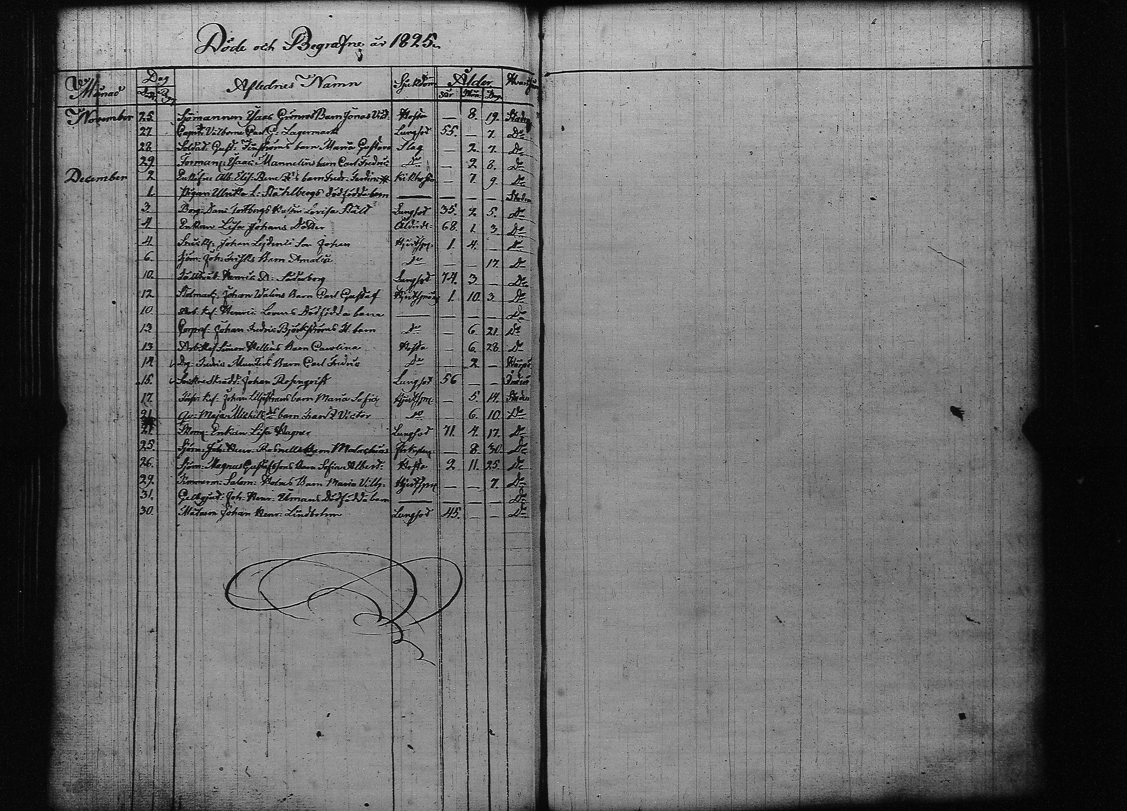 [ kuvat/182.jpg ]