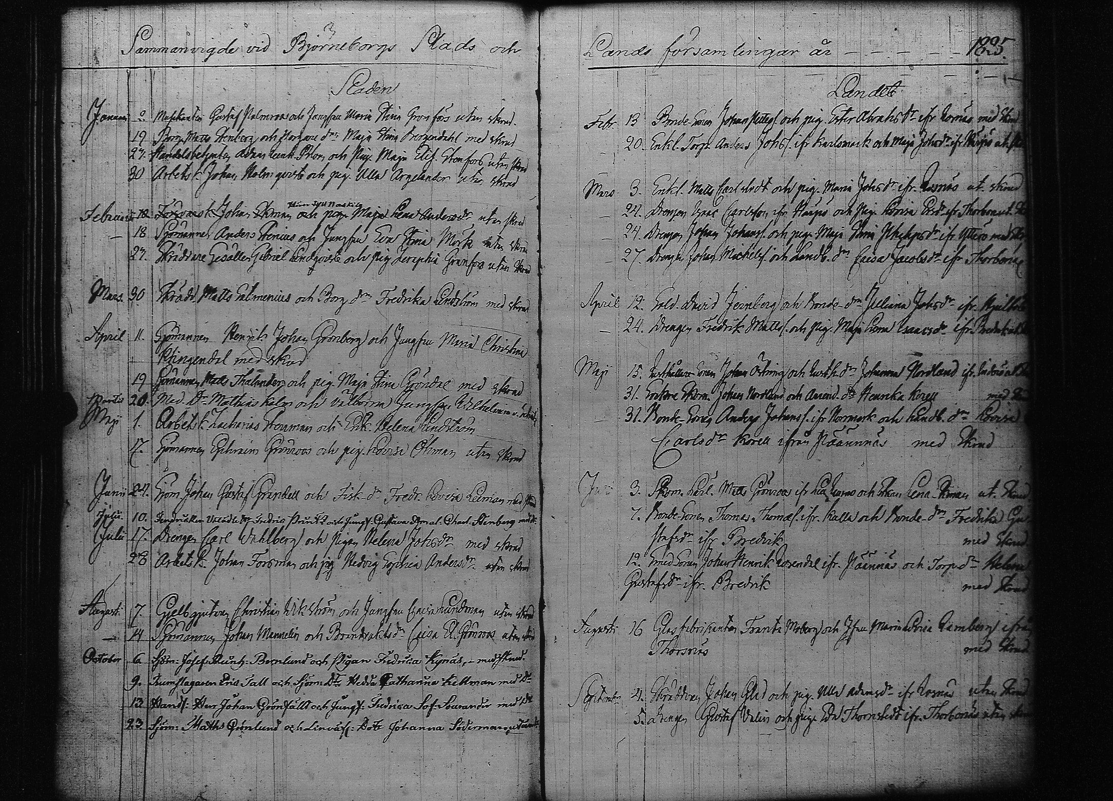 [ kuvat/184.jpg ]