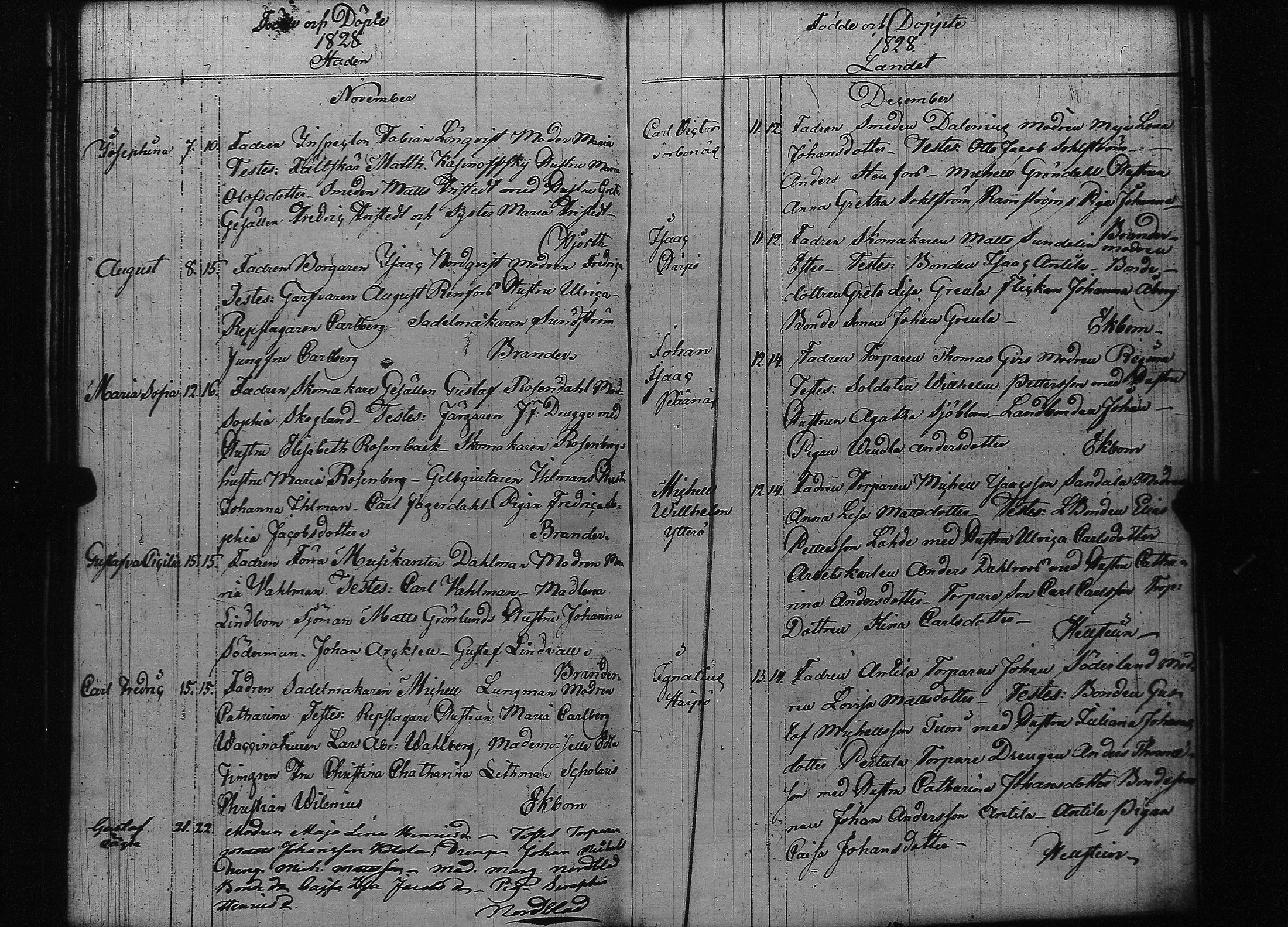 [ kuvat/226.jpg ]