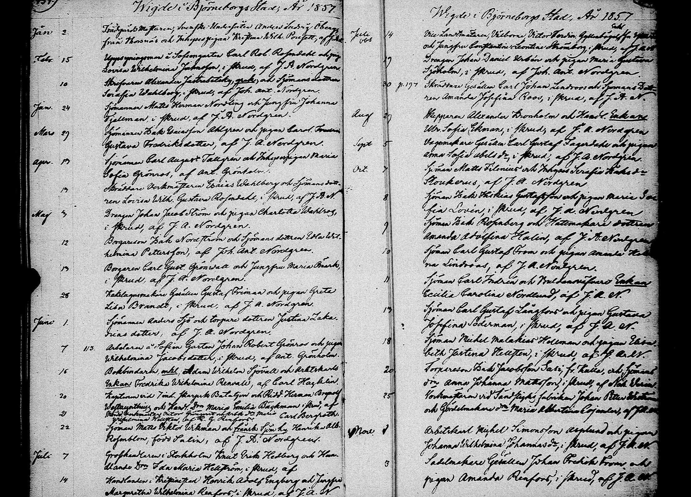 [ kuvat/75.jpg ]