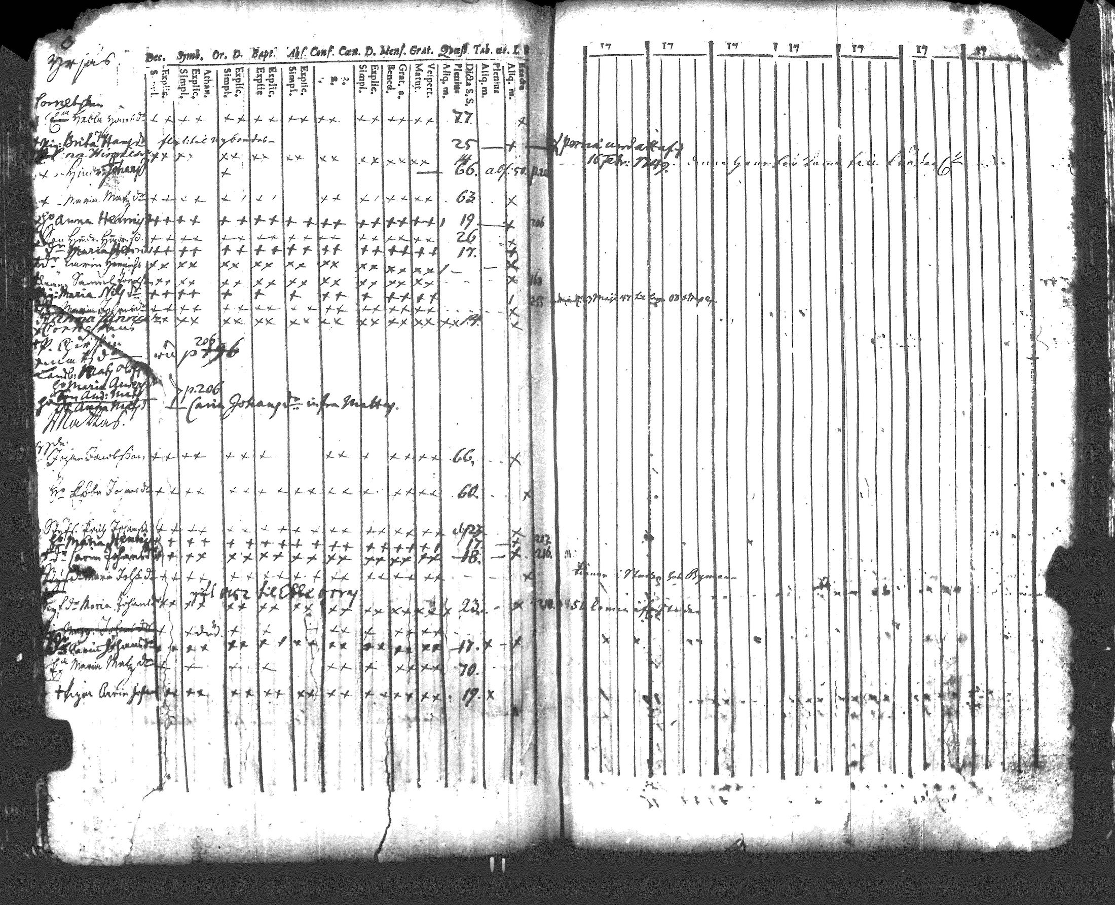 [ kuvat/208.jpg ]