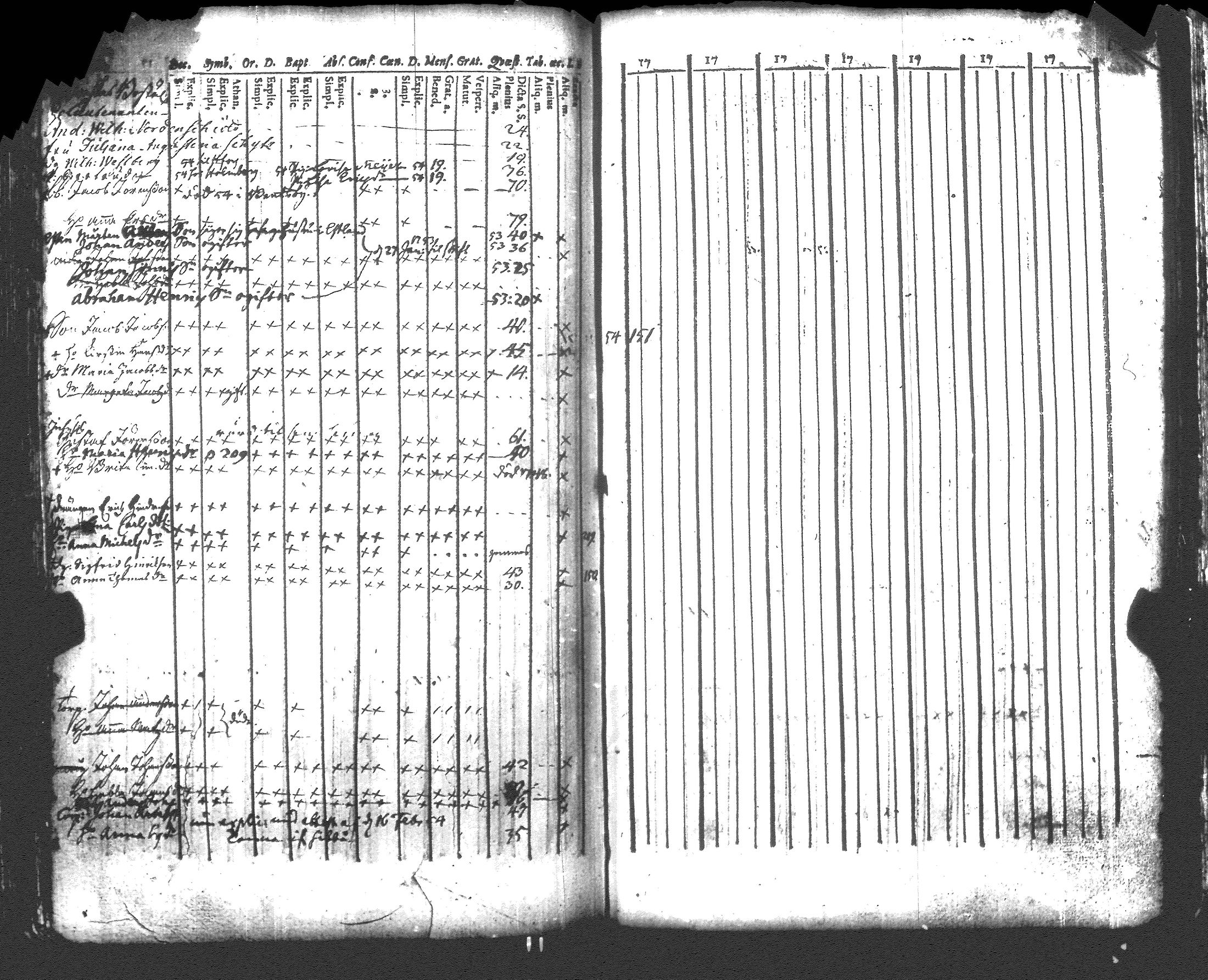 [ kuvat/211.jpg ]