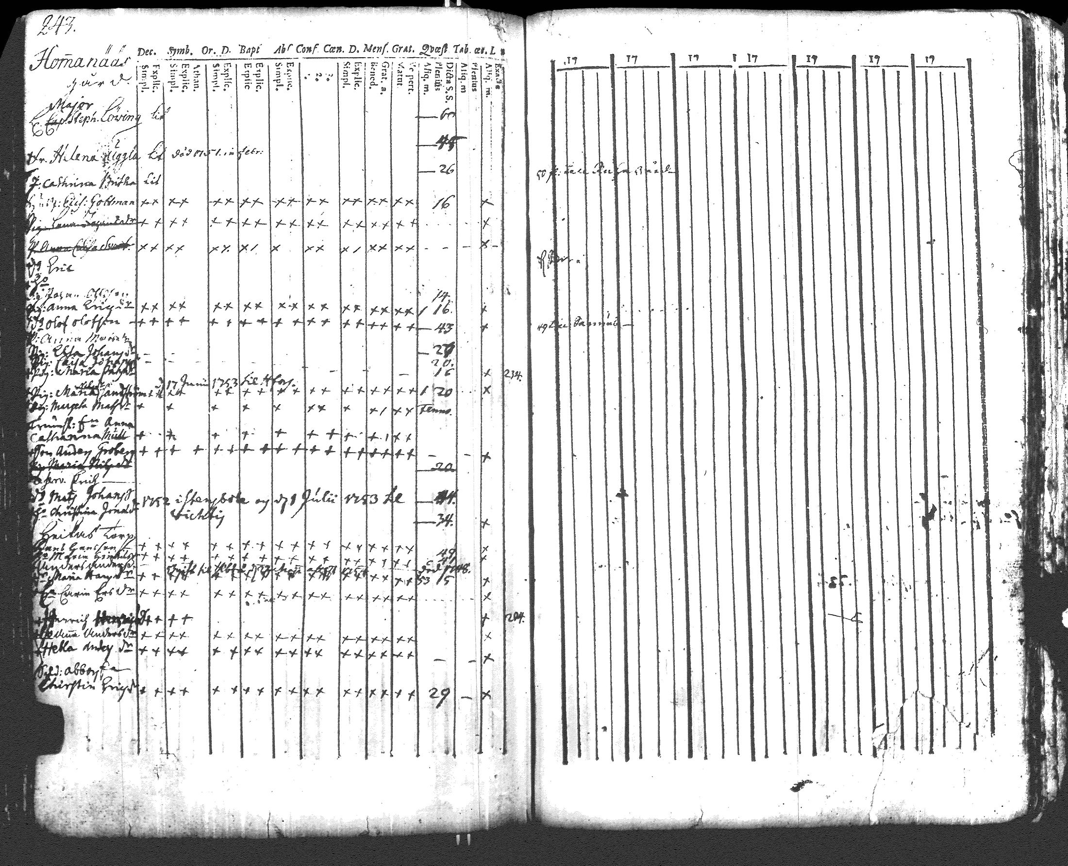 [ kuvat/246.jpg ]