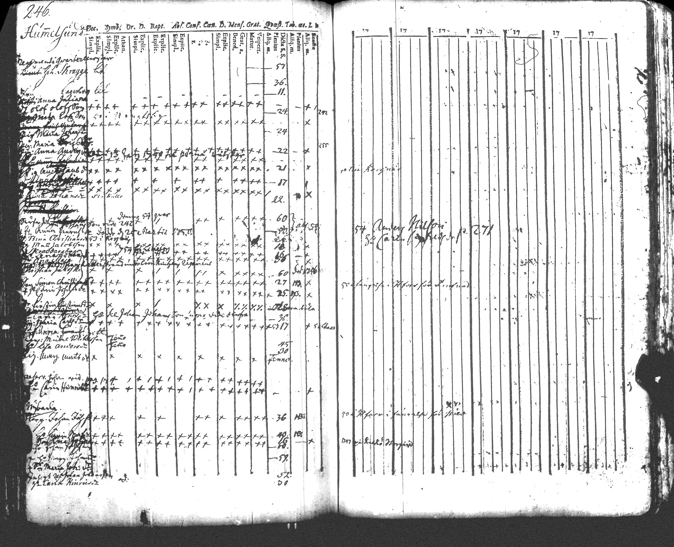 [ kuvat/249.jpg ]