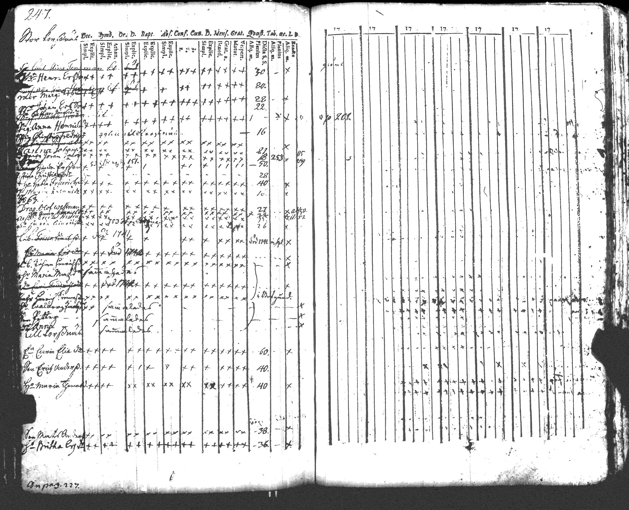 [ kuvat/250.jpg ]