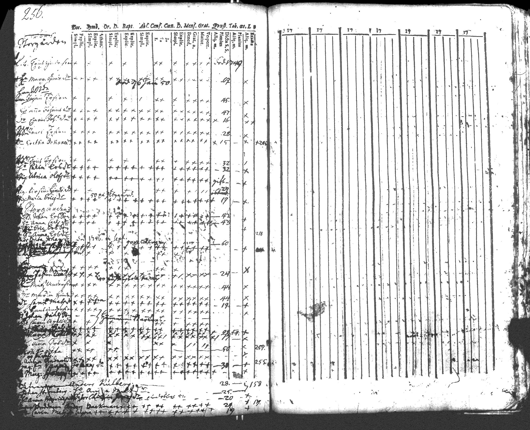 [ kuvat/259.jpg ]