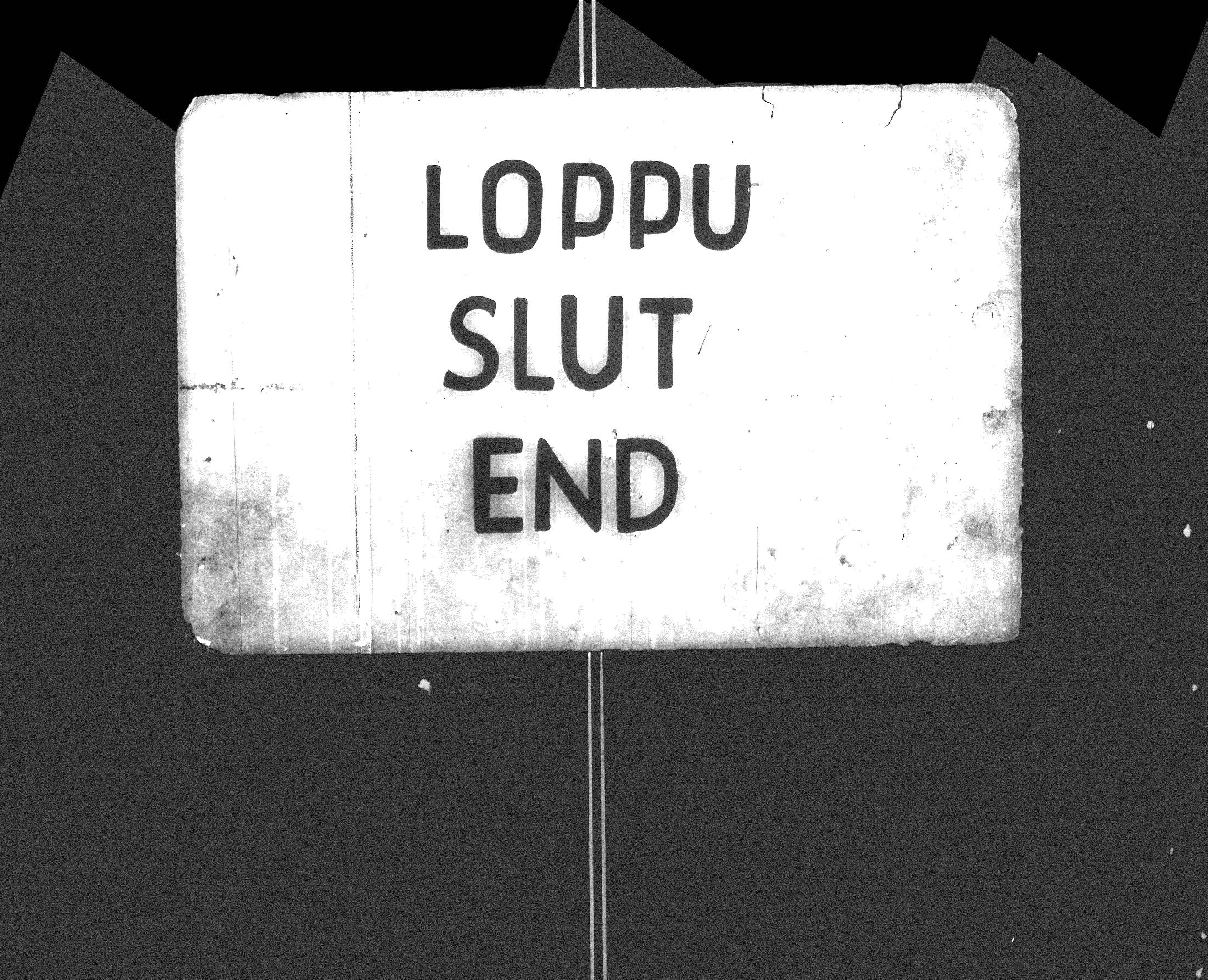[ kuvat/275.jpg ]