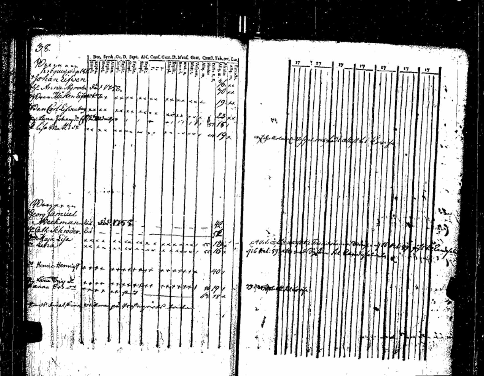 [ kuvat/38.jpg ]