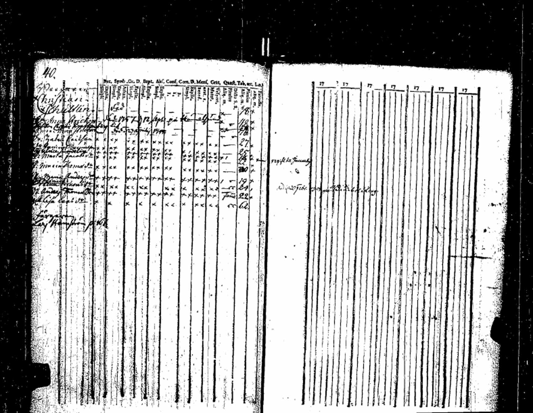 [ kuvat/40.jpg ]