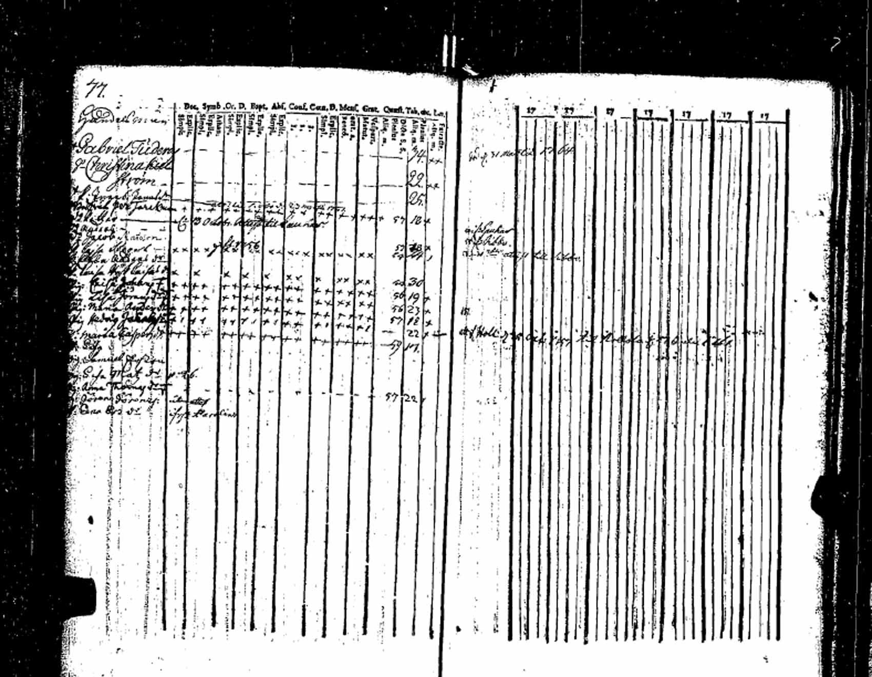 [ kuvat/77.jpg ]