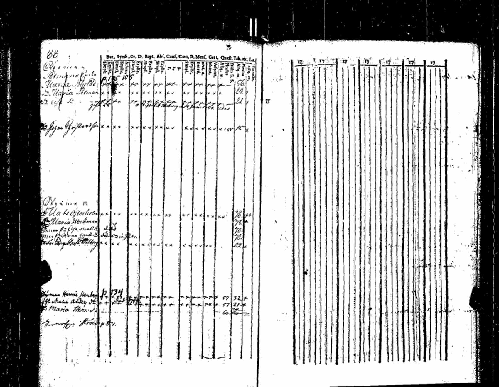 [ kuvat/88.jpg ]