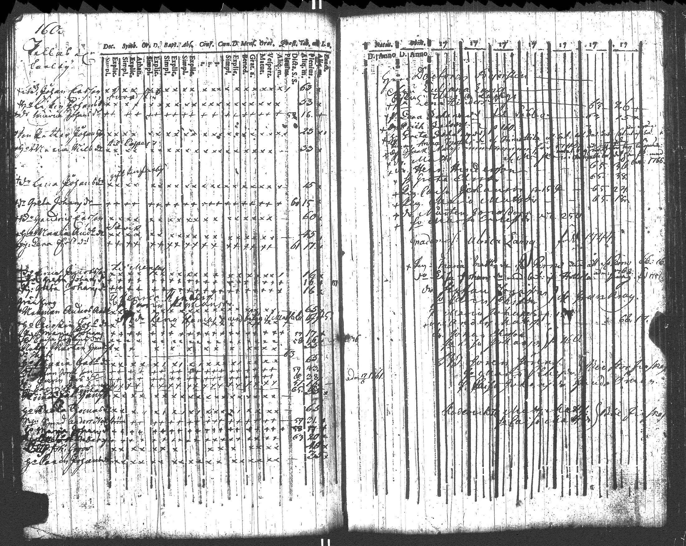 [ kuvat/171.jpg ]