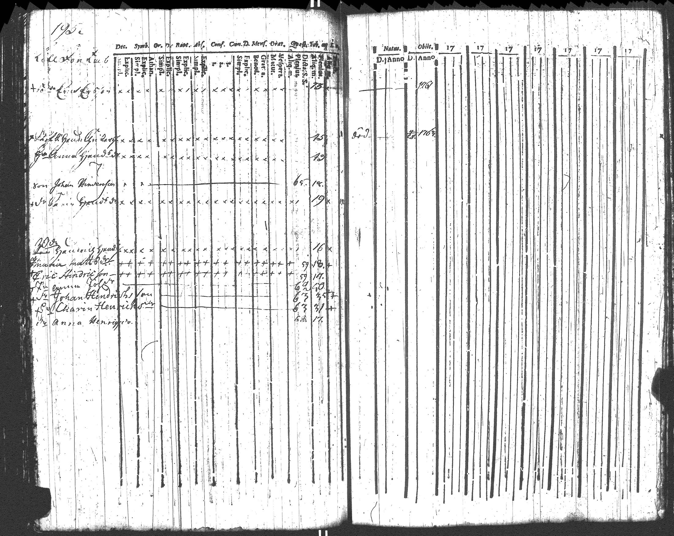 [ kuvat/205.jpg ]