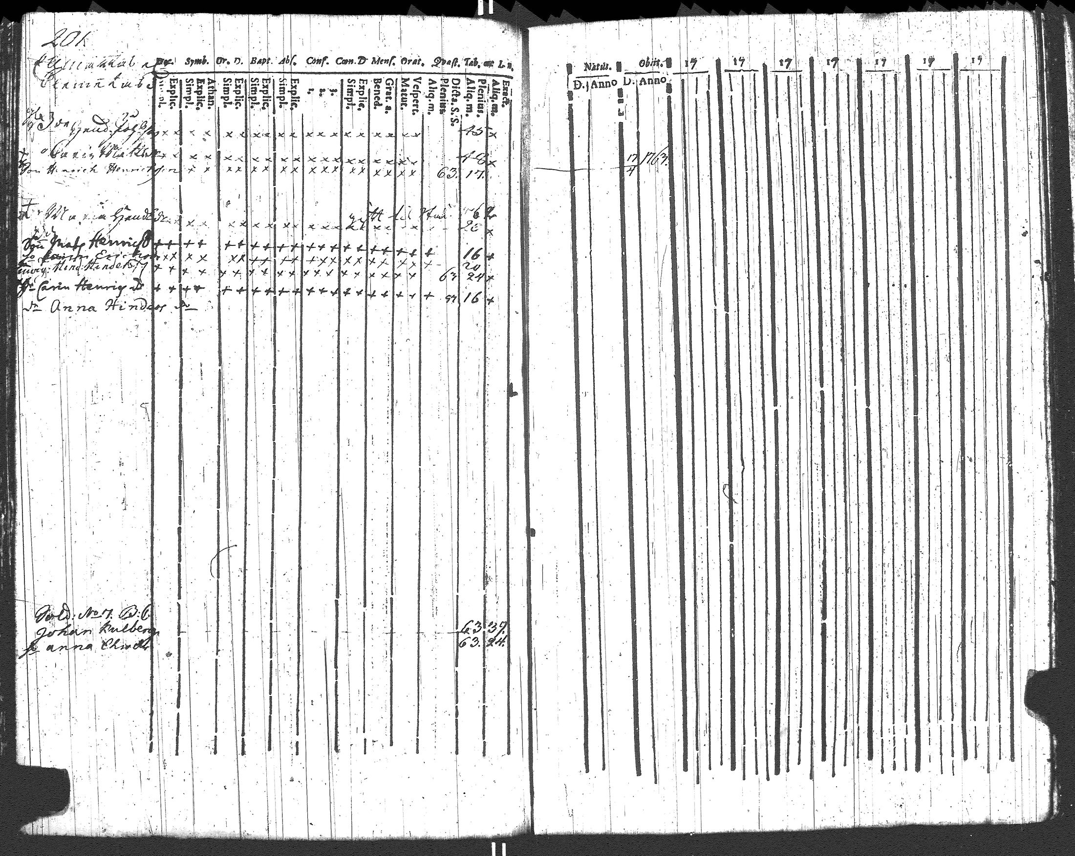 [ kuvat/211.jpg ]