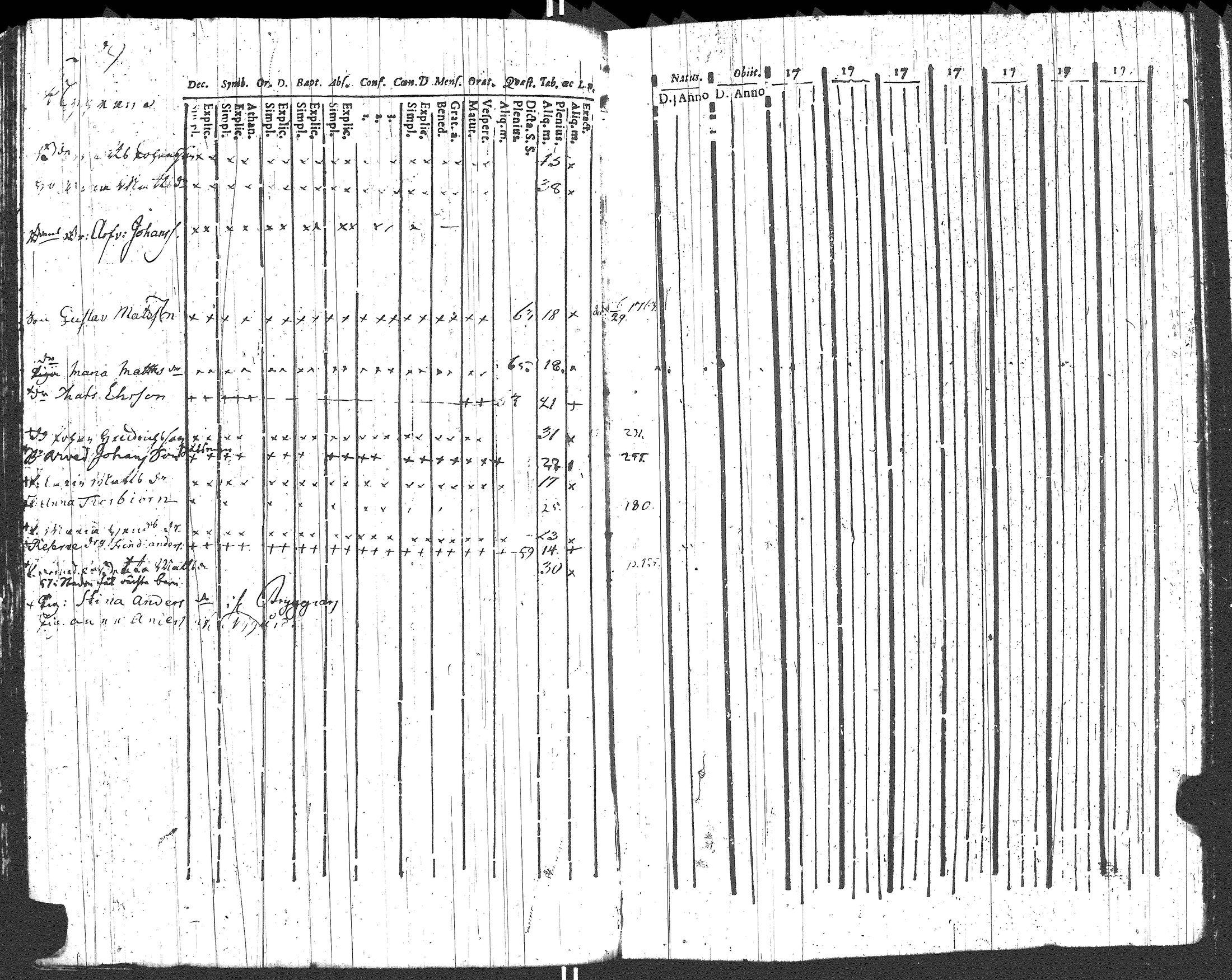 [ kuvat/219.jpg ]