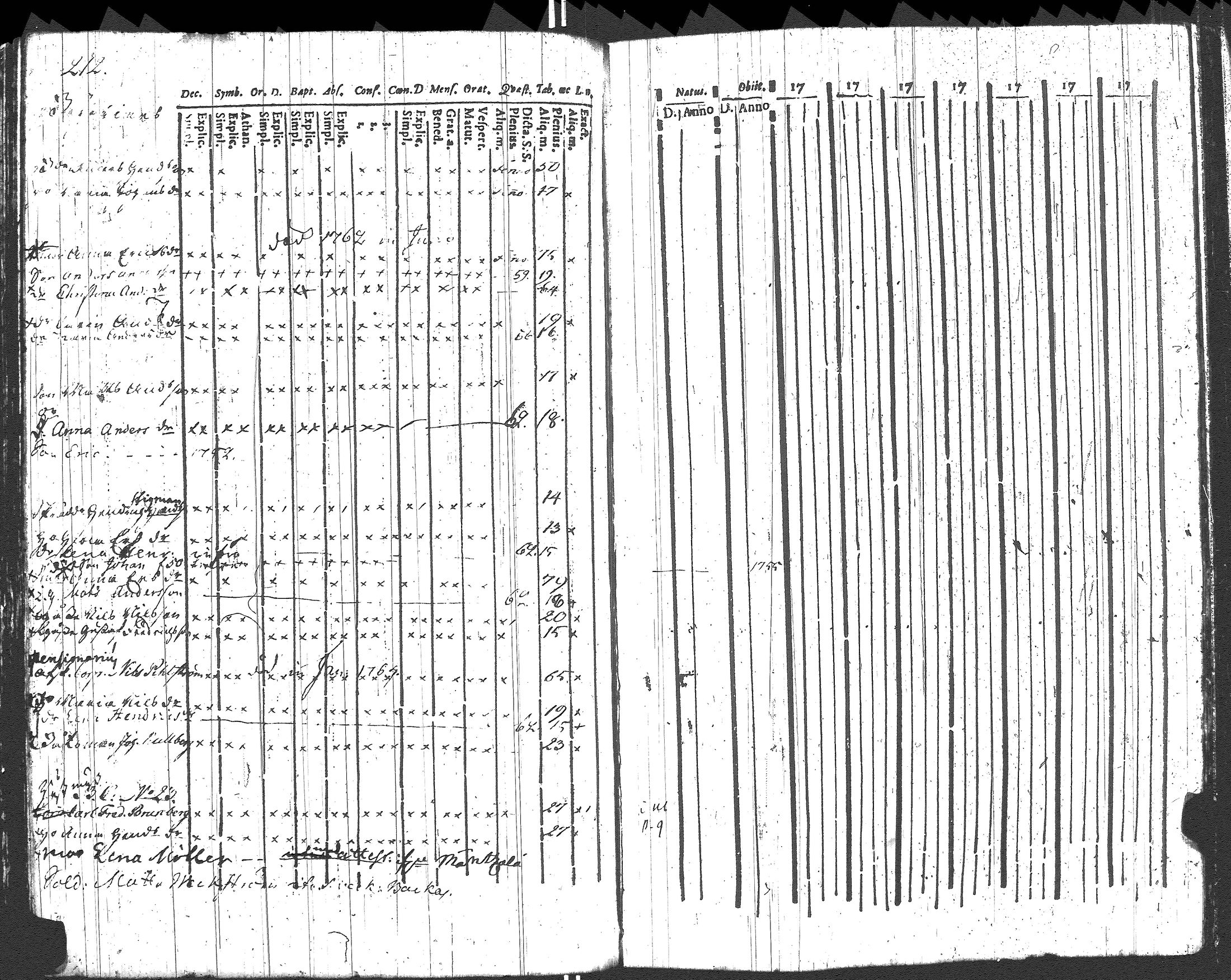 [ kuvat/222.jpg ]