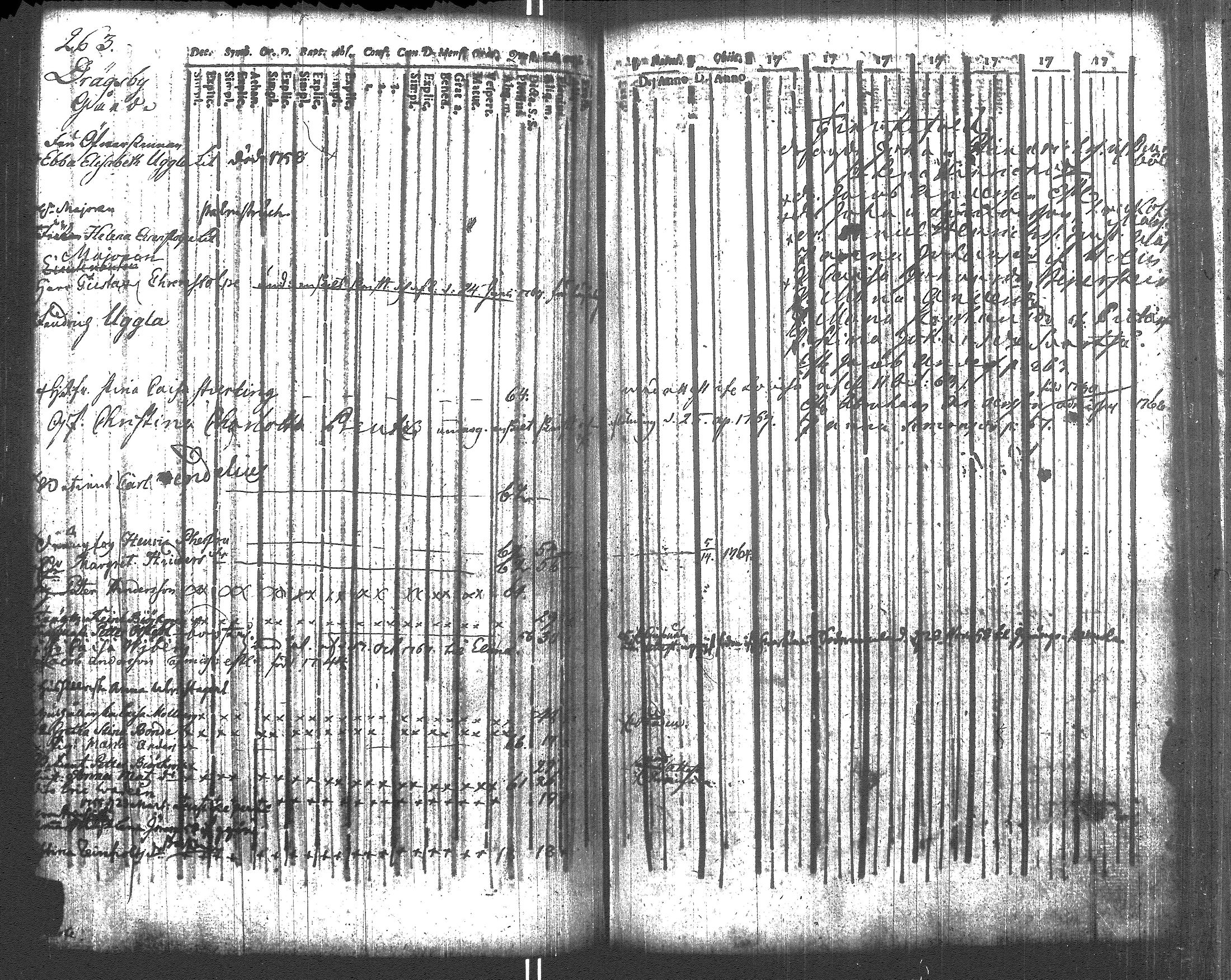 [ kuvat/272.jpg ]