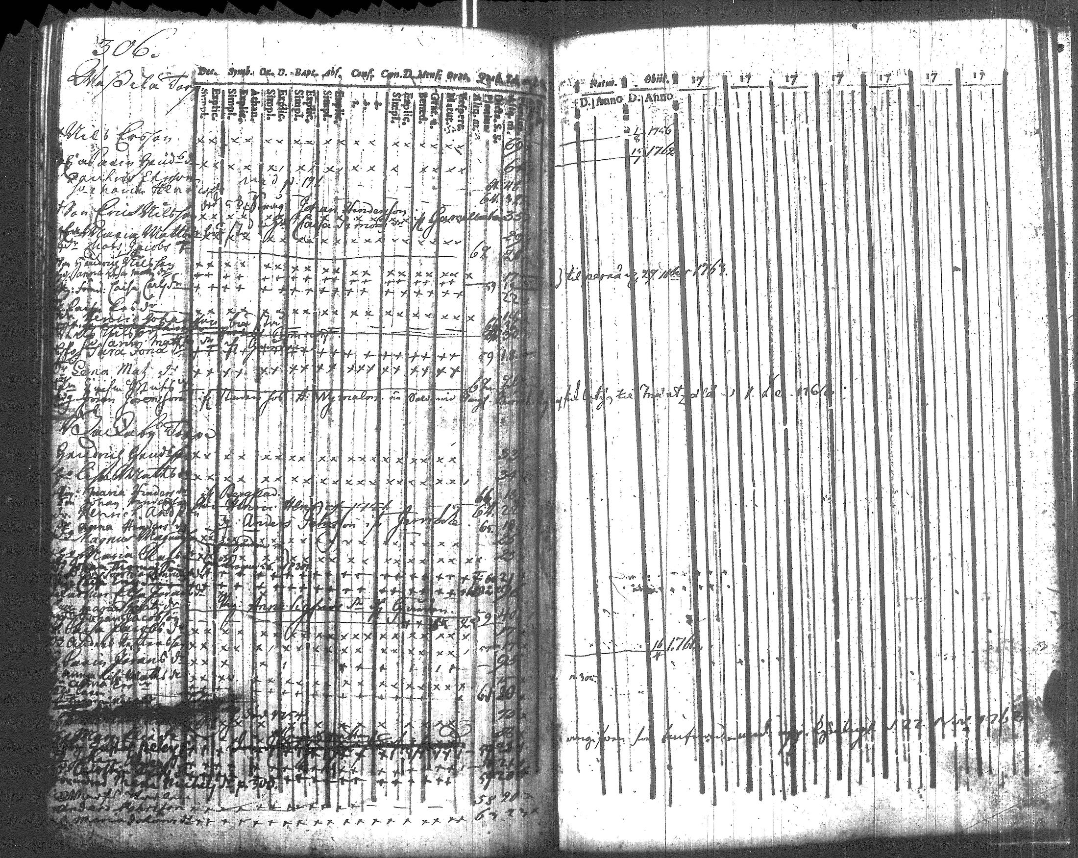 [ kuvat/314.jpg ]