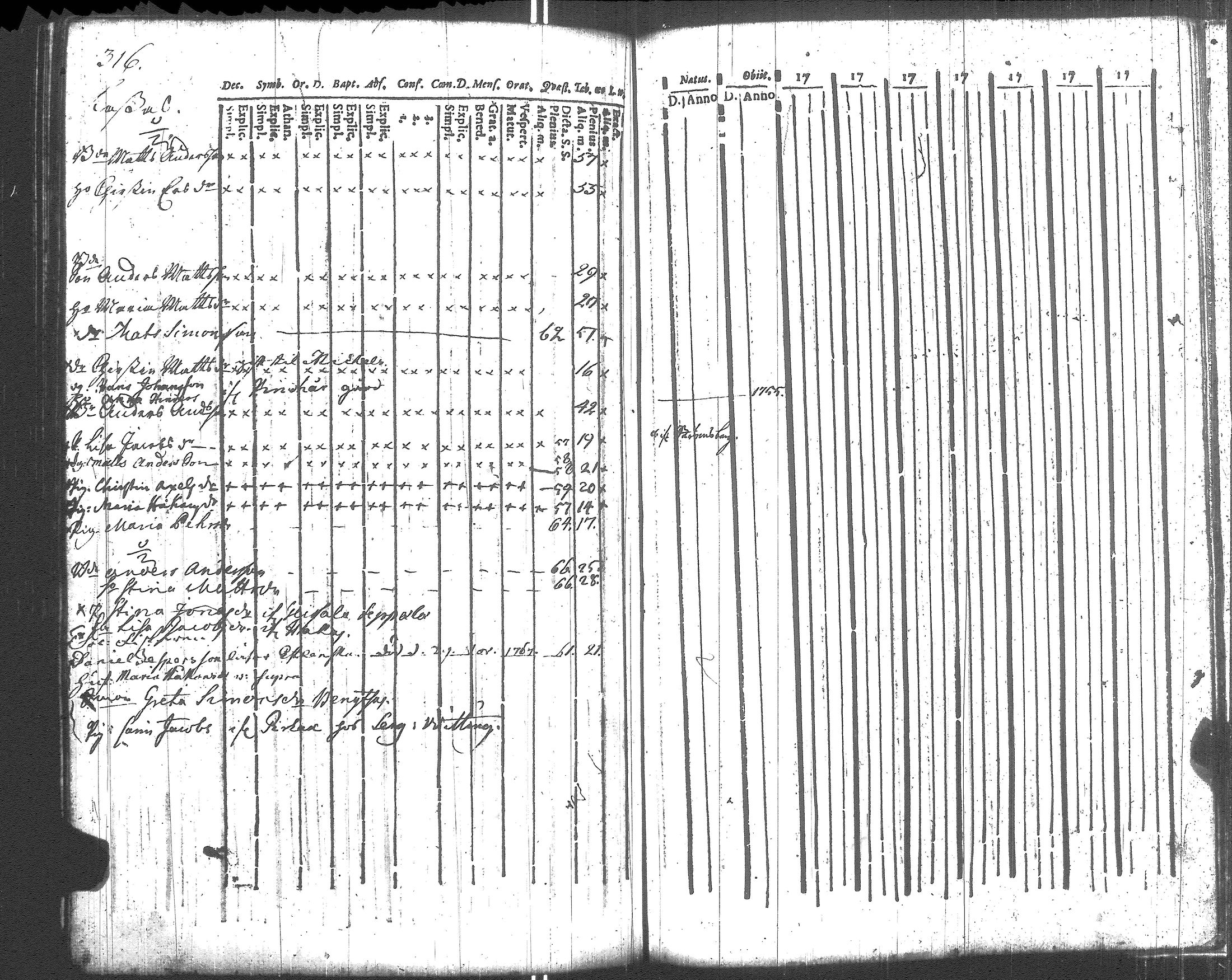 [ kuvat/324.jpg ]