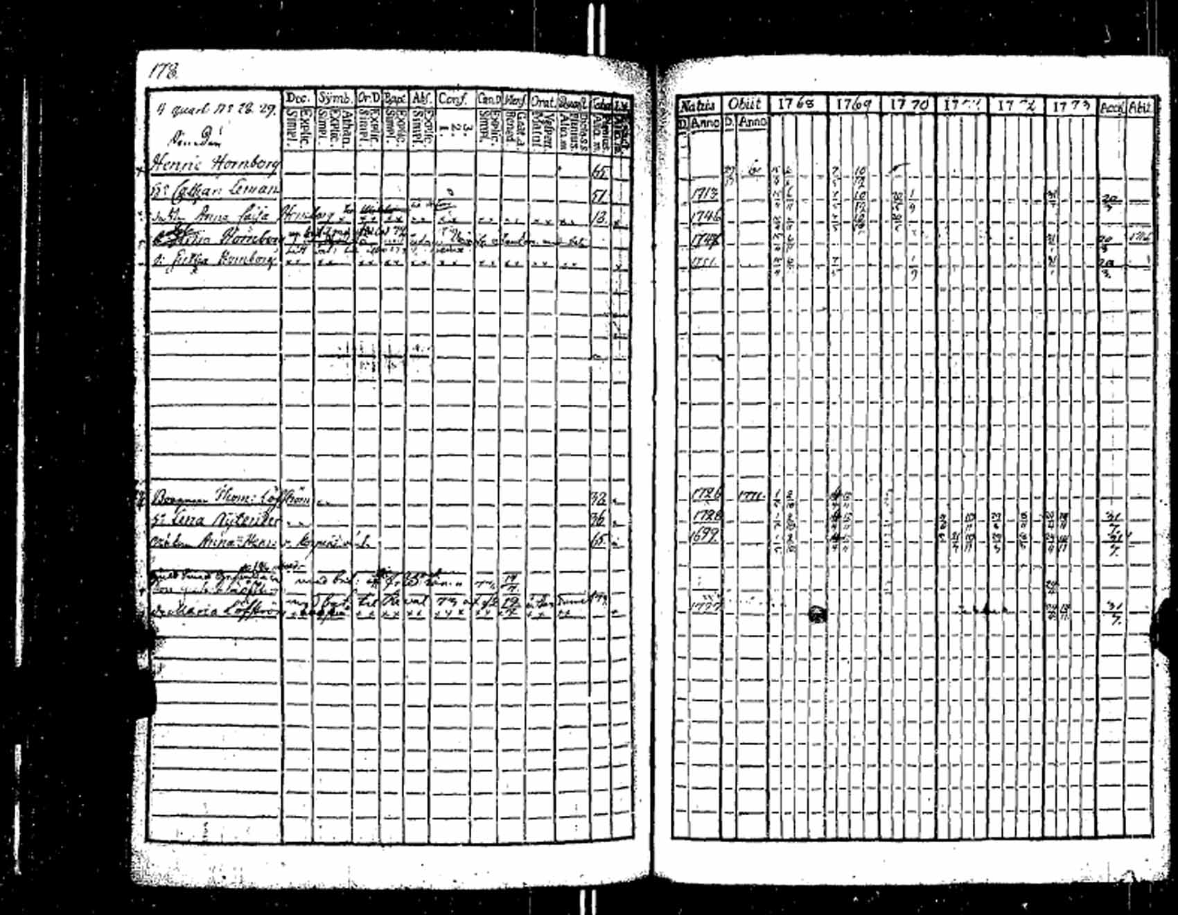 [ kuvat/178.jpg ]