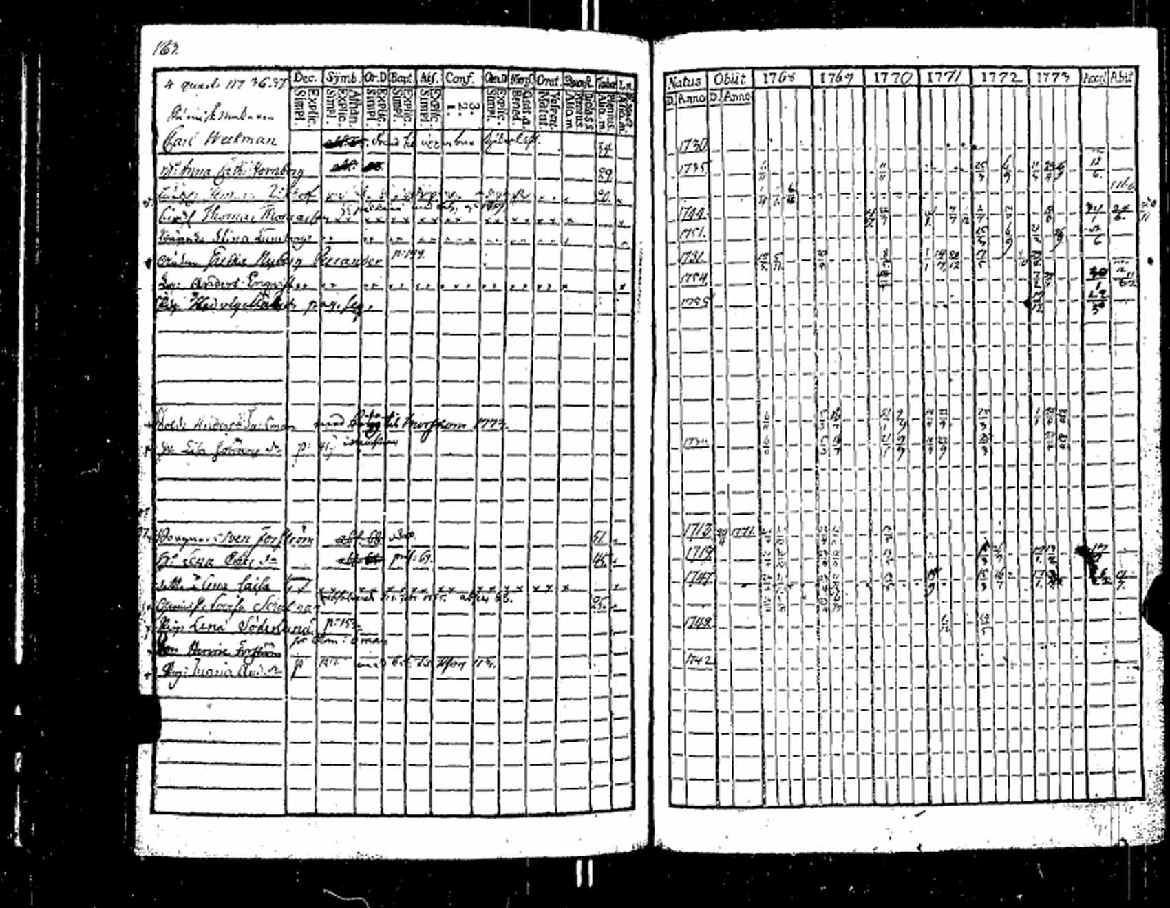 [ kuvat/183.jpg ]