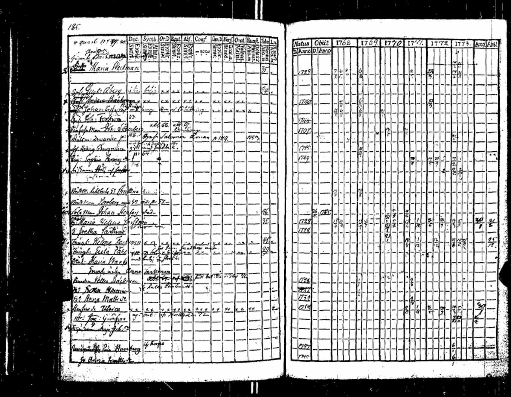 [ kuvat/185.jpg ]