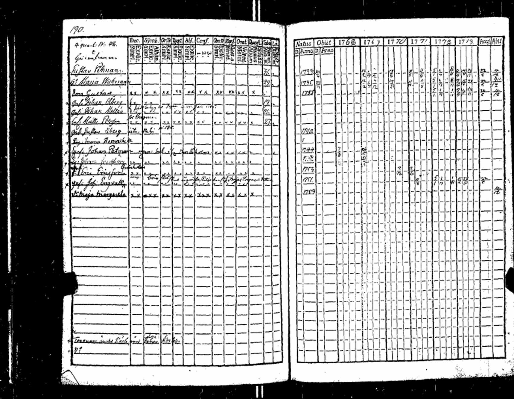 [ kuvat/190.jpg ]